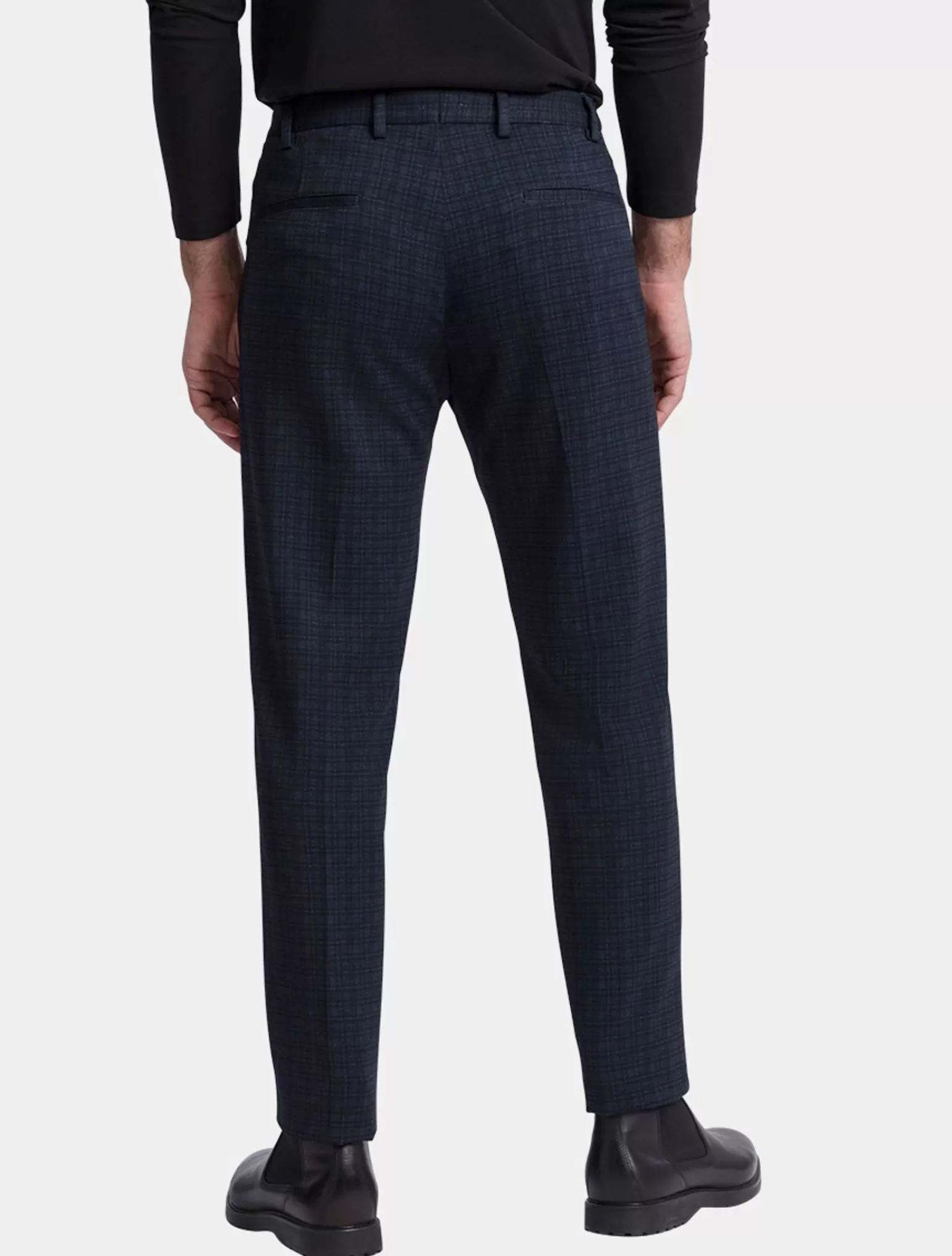 Mix & Match Pantalon>Pierre Cardin Discount