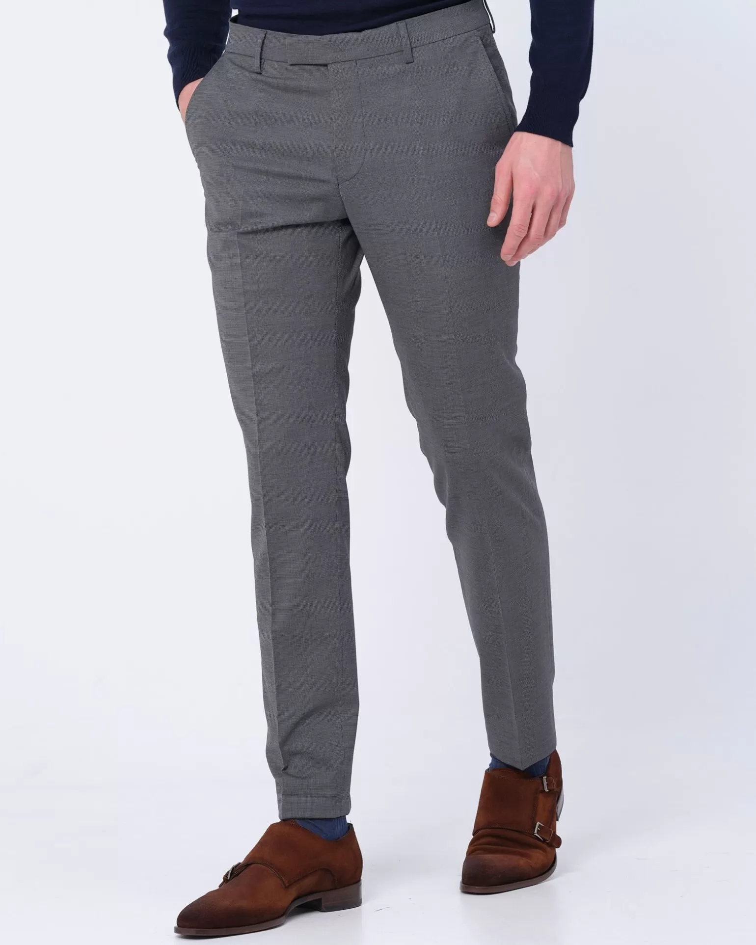 pierre_cardin_mix__match_pantalon_2.webp Mix & Match Pantalon>Pierre Cardin Best Sale