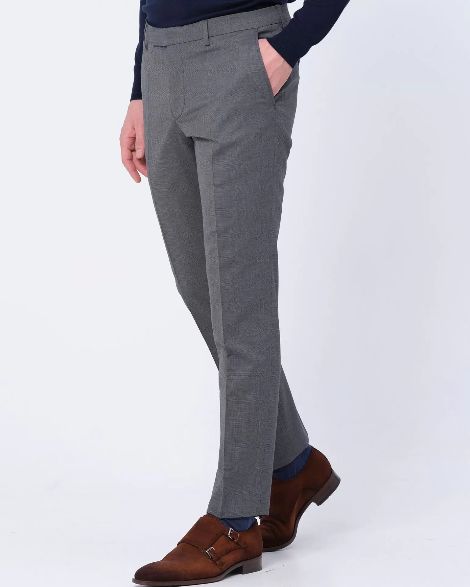 pierre_cardin_mix__match_pantalon_3.webp Mix & Match Pantalon>Pierre Cardin Best Sale