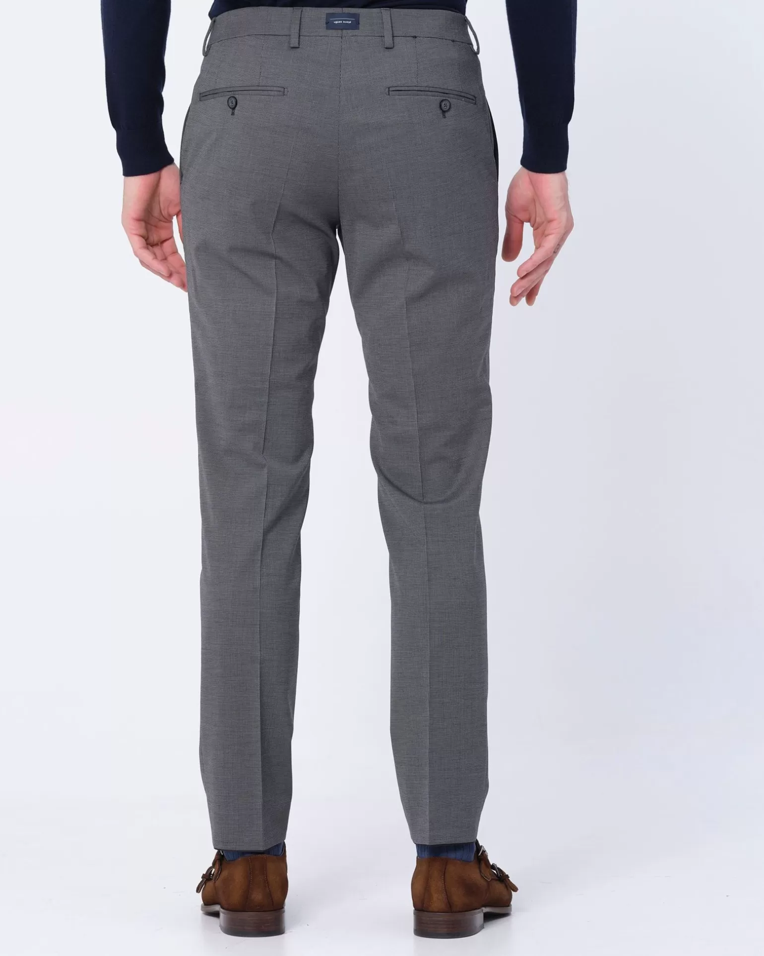 pierre_cardin_mix__match_pantalon_4.webp Mix & Match Pantalon>Pierre Cardin Best Sale