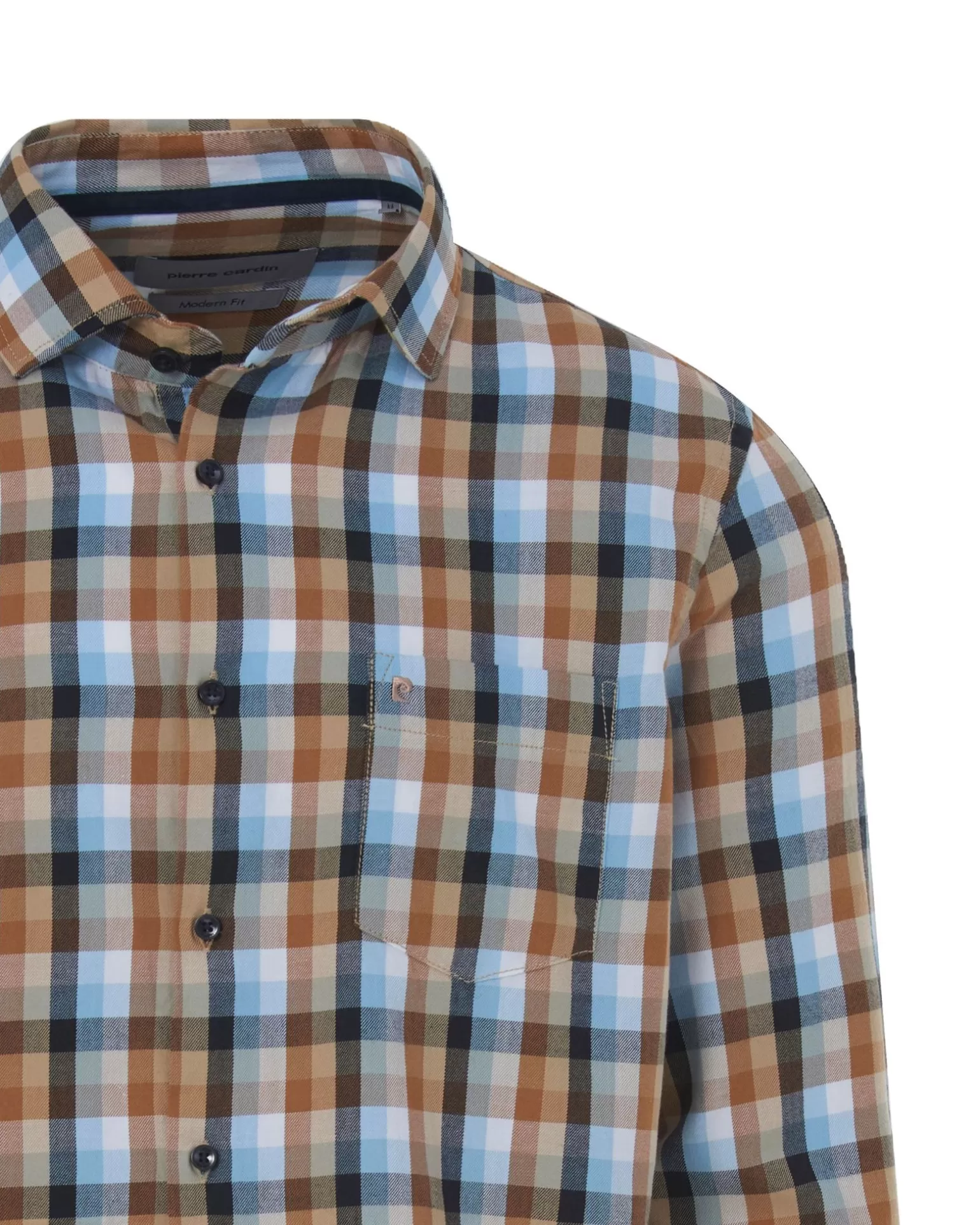 Overhemd Lm>Pierre Cardin Cheap