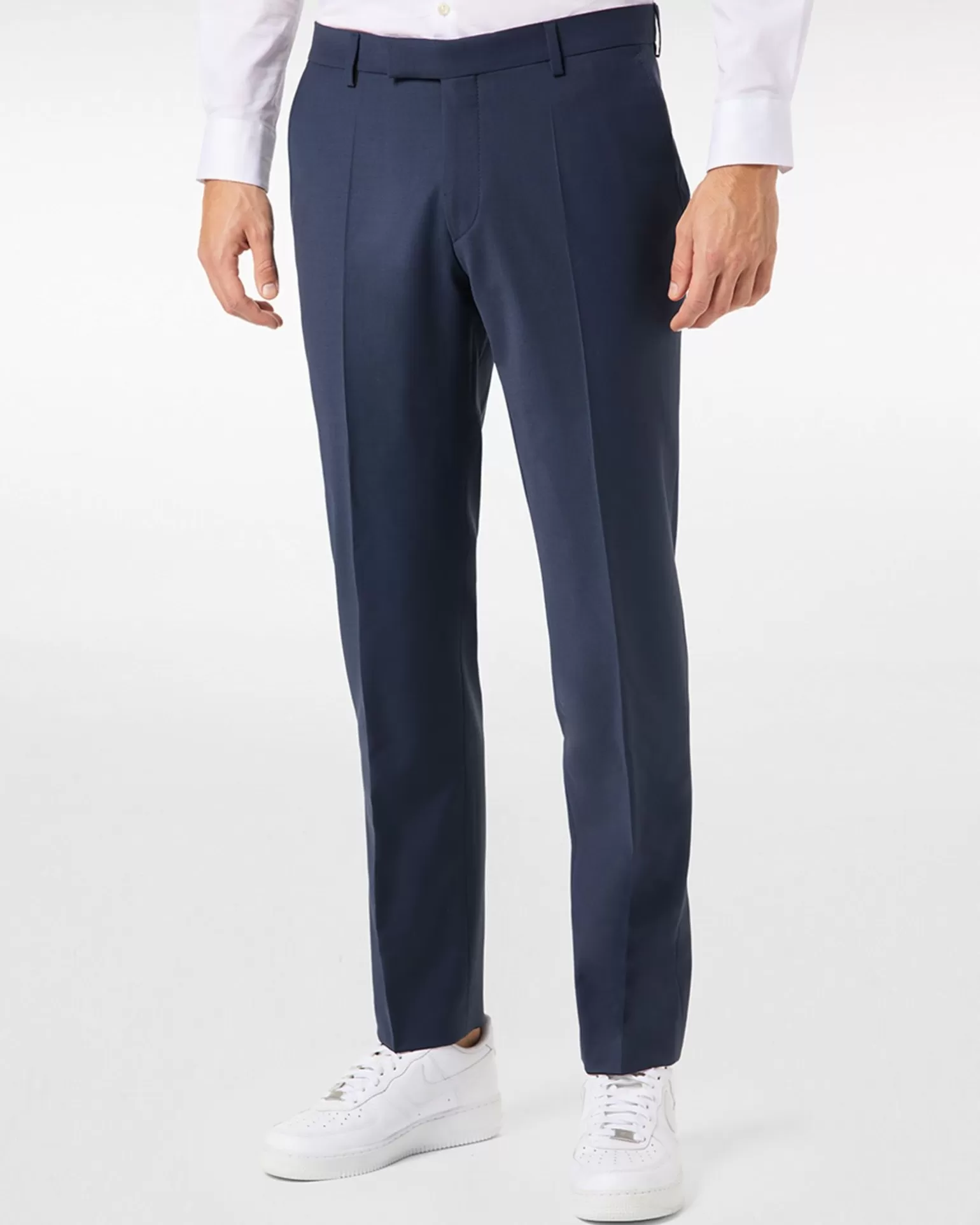 Pantalon>Pierre Cardin New