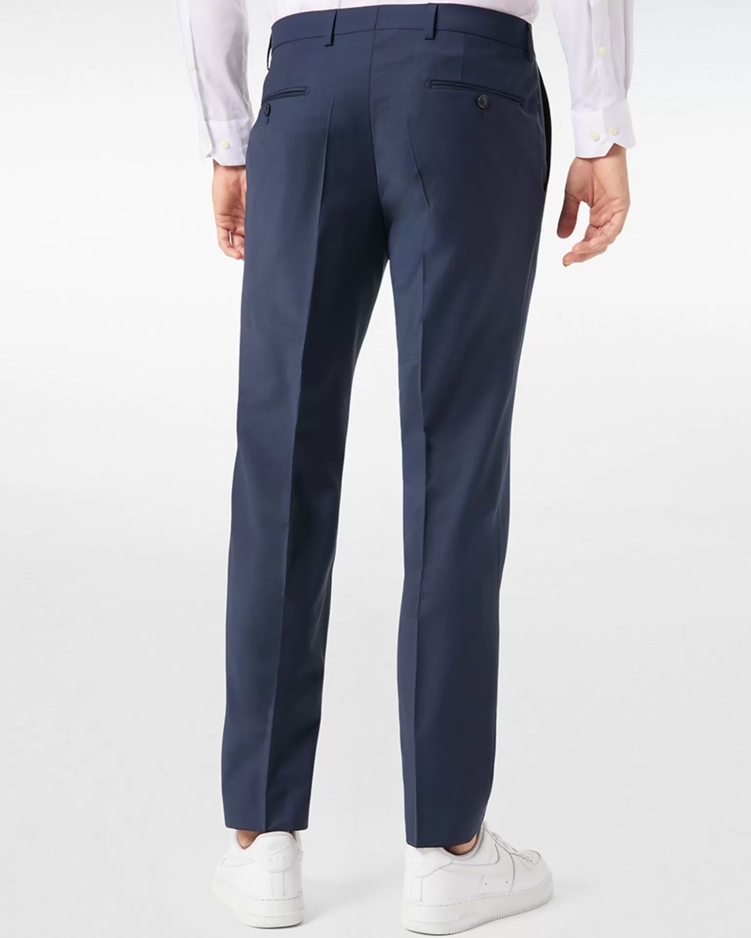 Pantalon>Pierre Cardin New