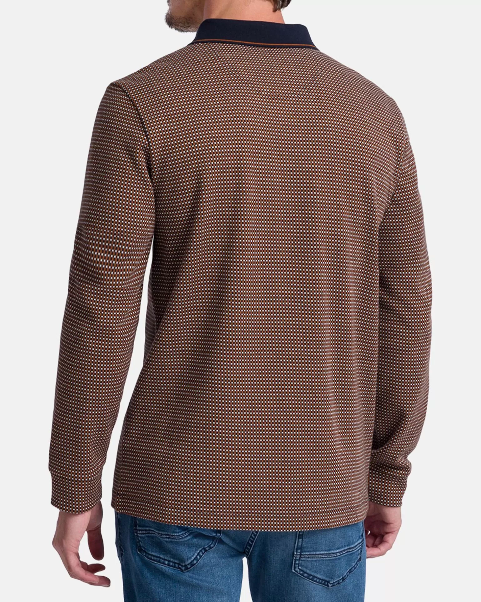 Polo Km>Pierre Cardin Shop