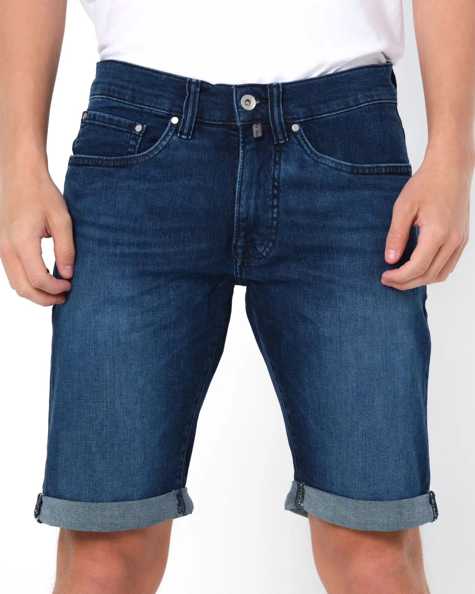 Short>Pierre Cardin Online