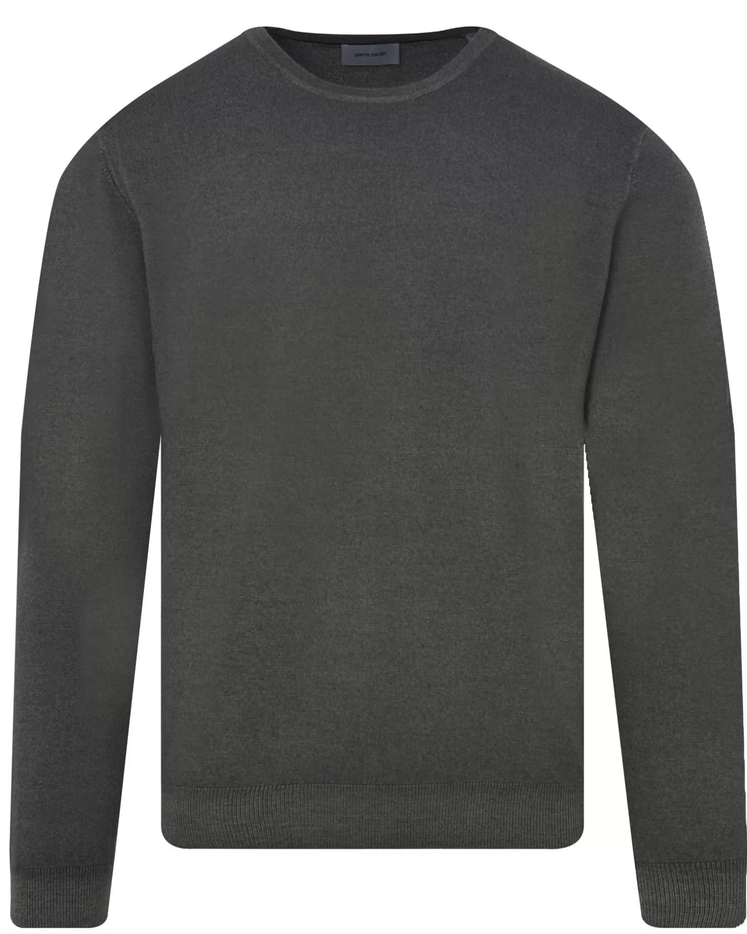 Trui Ronde Hals>Pierre Cardin Hot