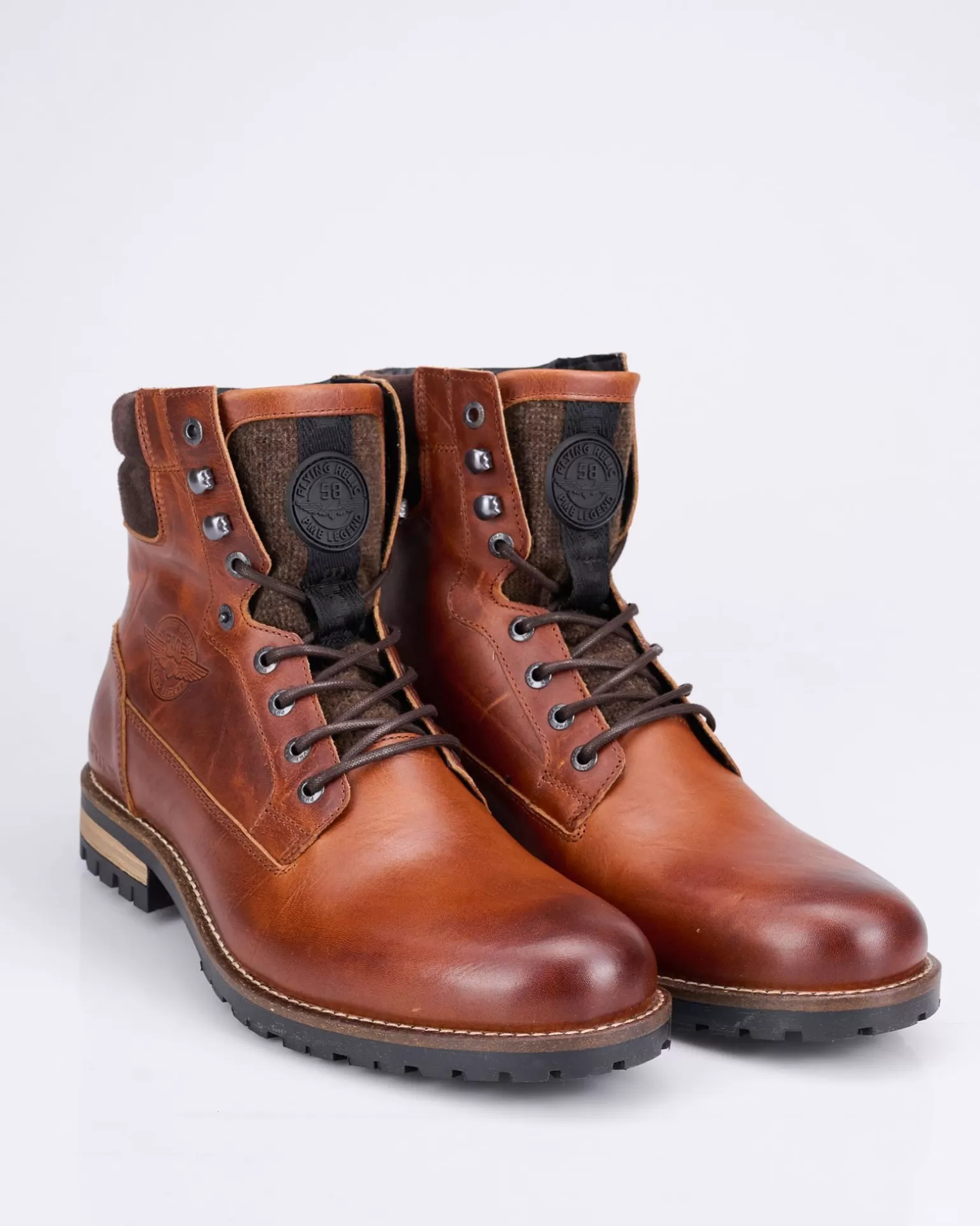 pme_legend_boot_cargotanker_2.webp Boot Cargotanker>PME Legend Store