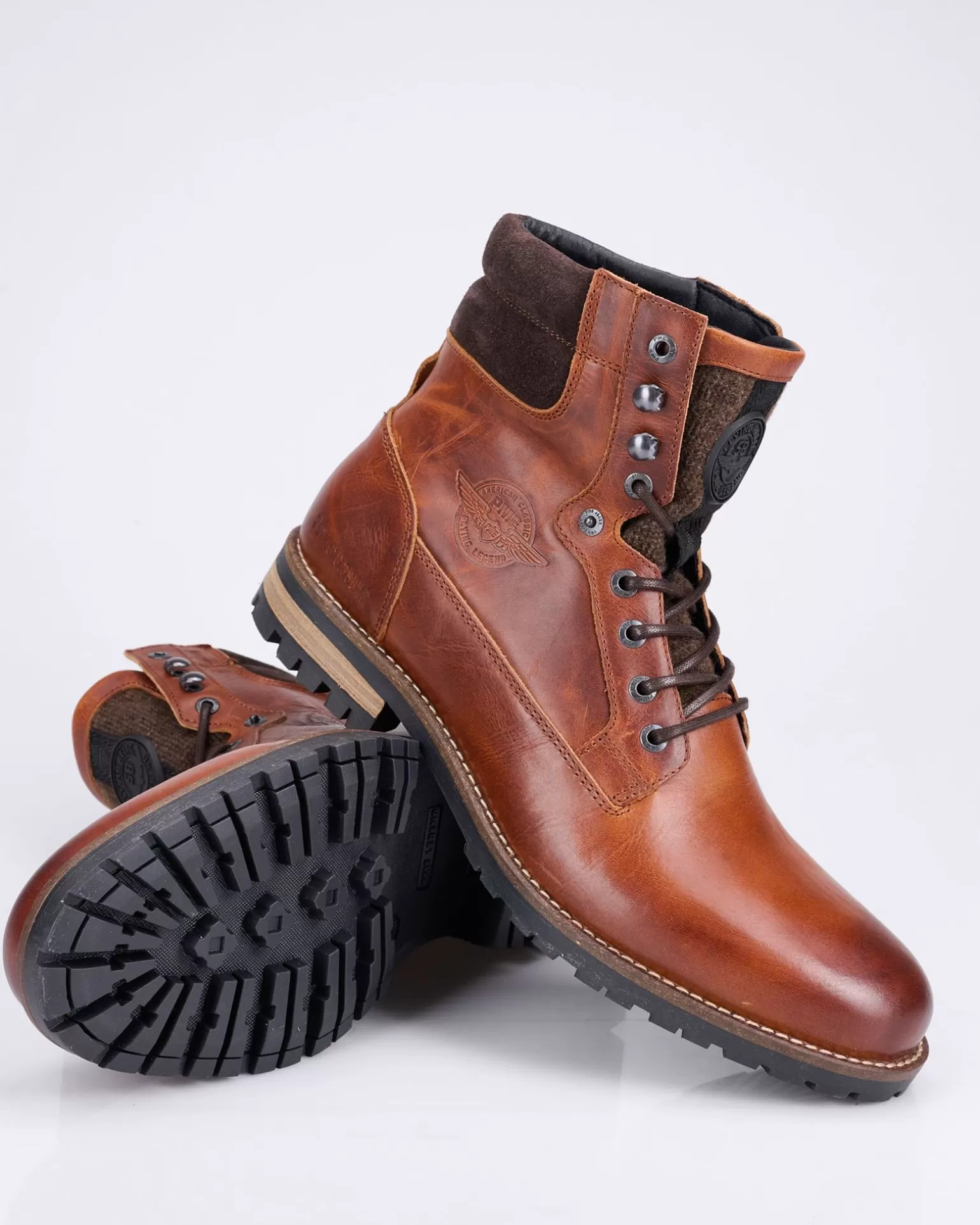 pme_legend_boot_cargotanker_3.webp Boot Cargotanker>PME Legend Store