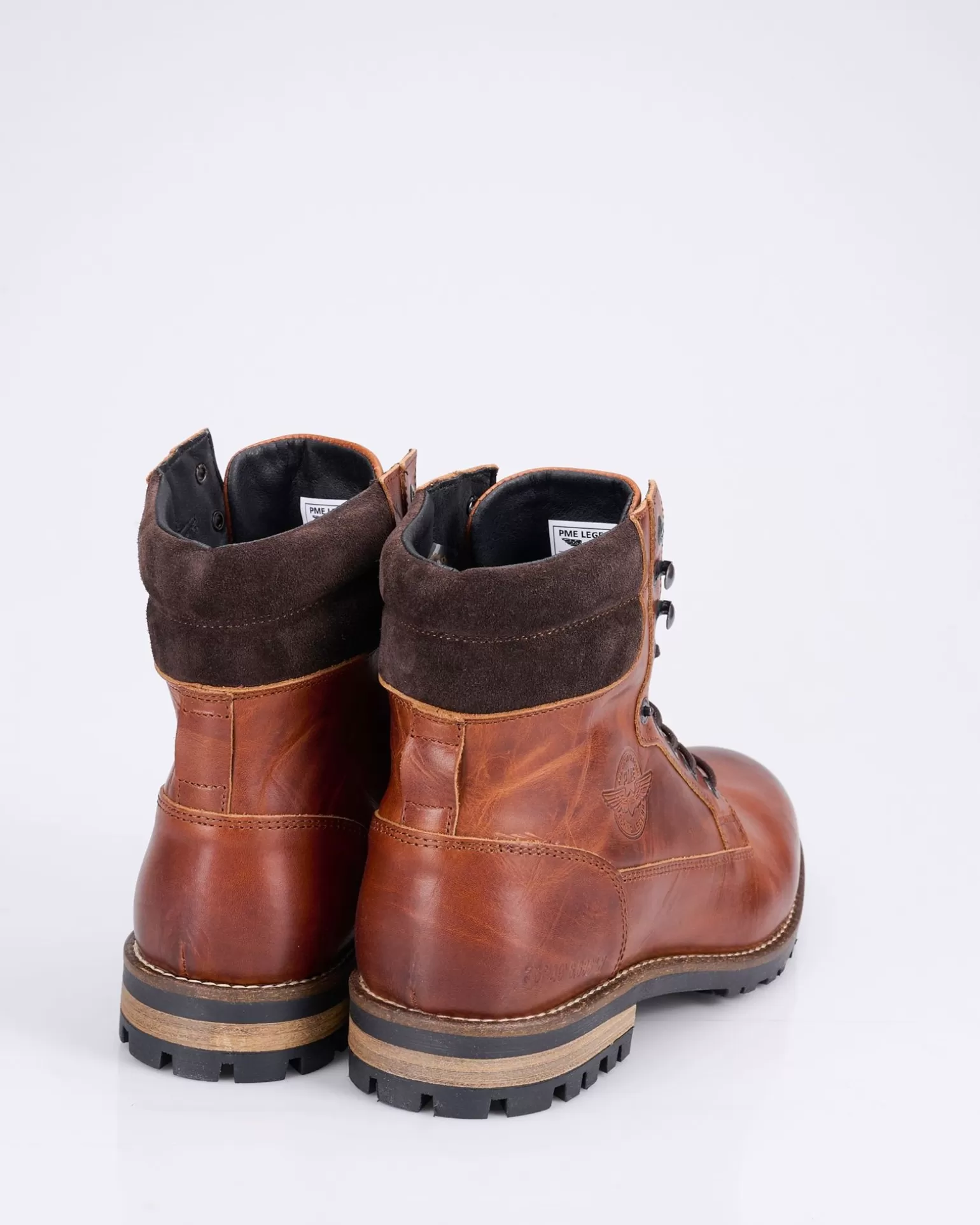 pme_legend_boot_cargotanker_4.webp Boot Cargotanker>PME Legend Store