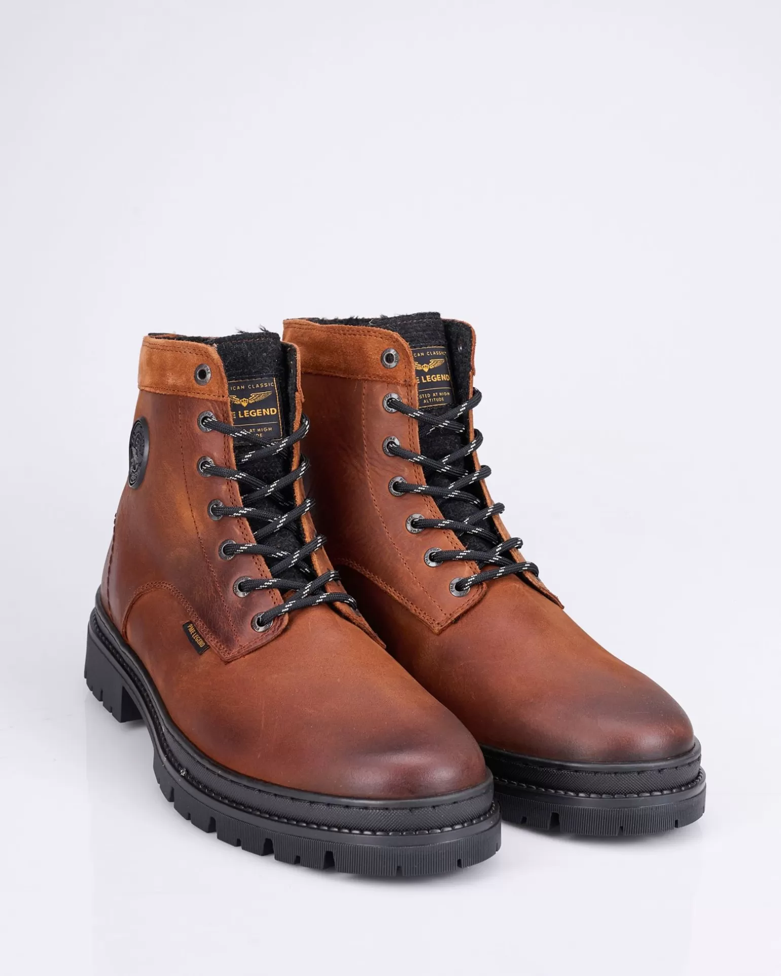 pme_legend_boot_lexingter_2.webp Boot Lexingter>PME Legend New