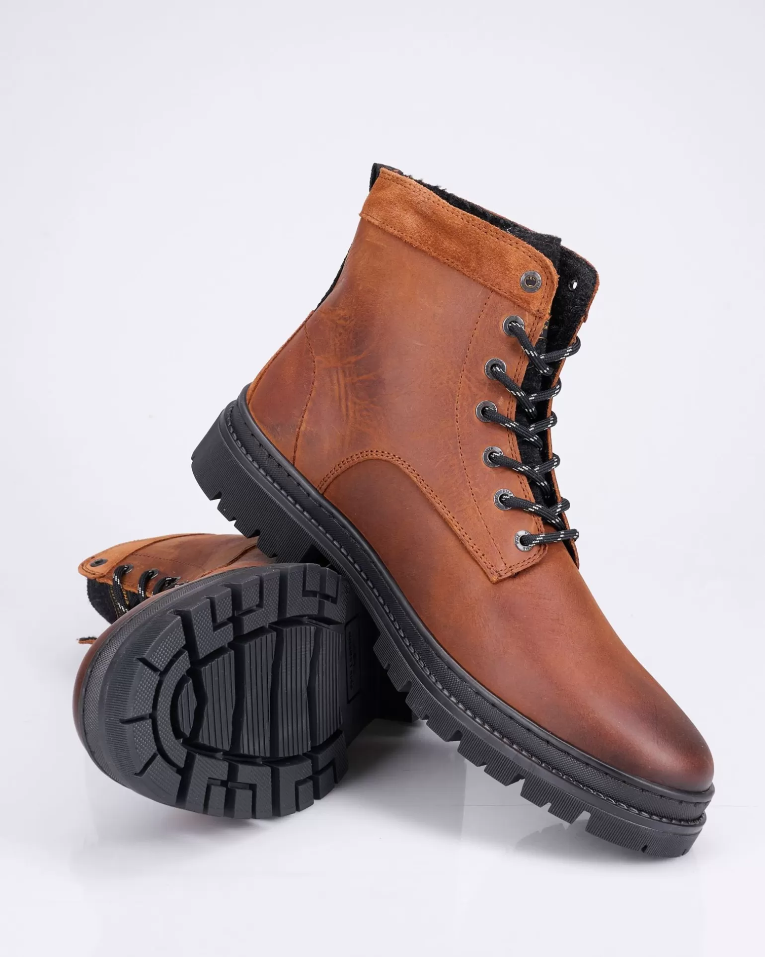 pme_legend_boot_lexingter_3.webp Boot Lexingter>PME Legend New