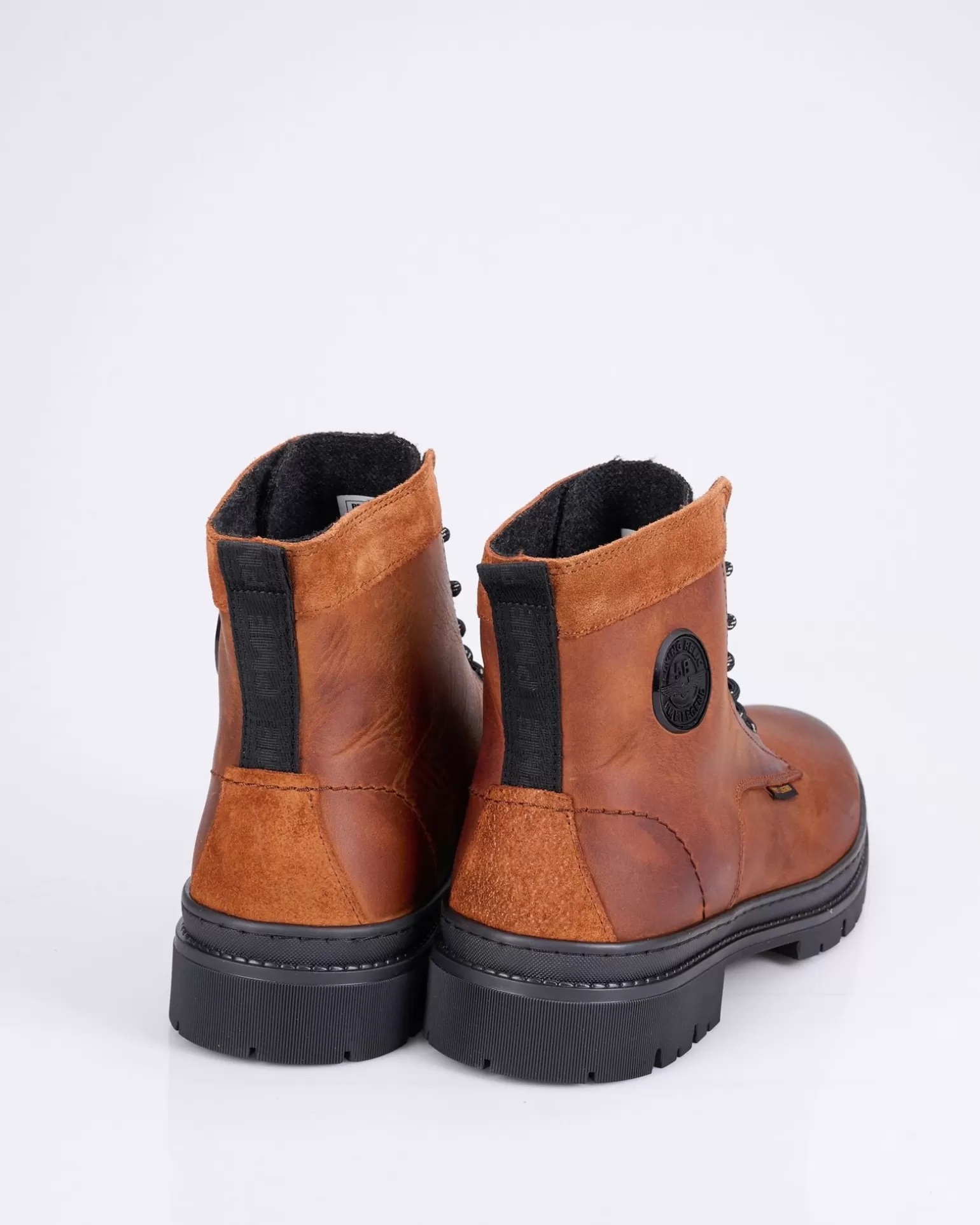 pme_legend_boot_lexingter_4.webp Boot Lexingter>PME Legend New