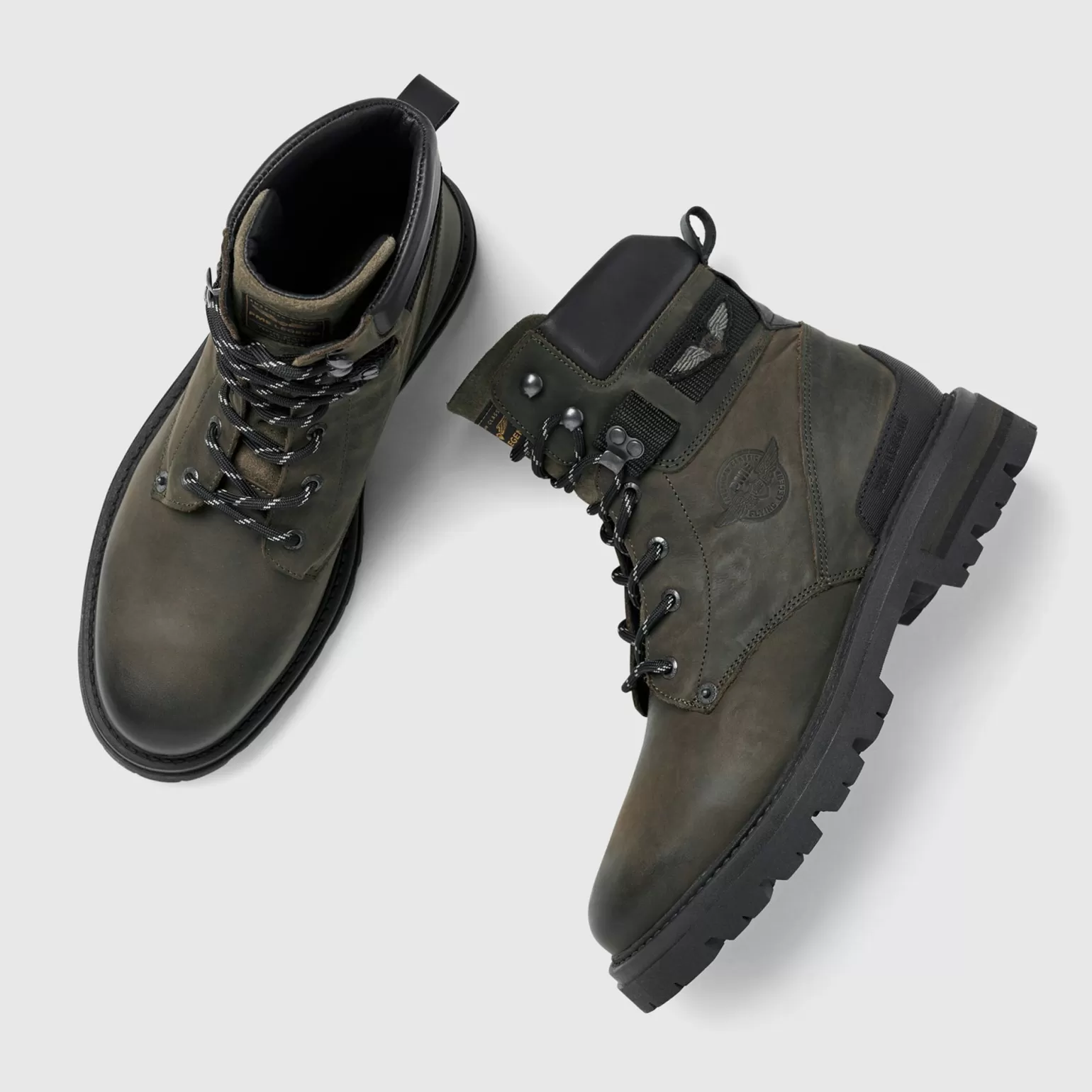 Boots>PME Legend Cheap