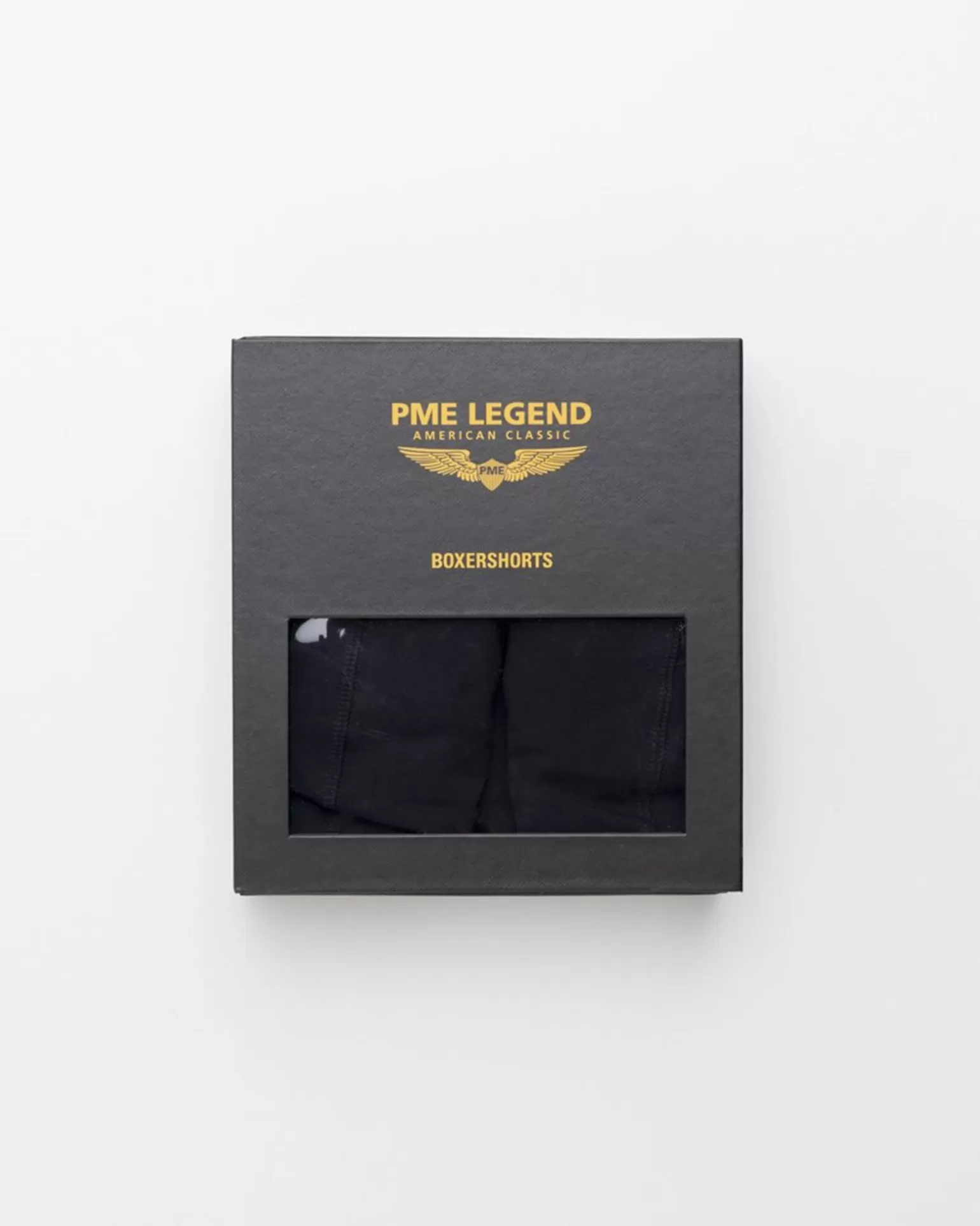 Boxershort 2-Pack>PME Legend Cheap