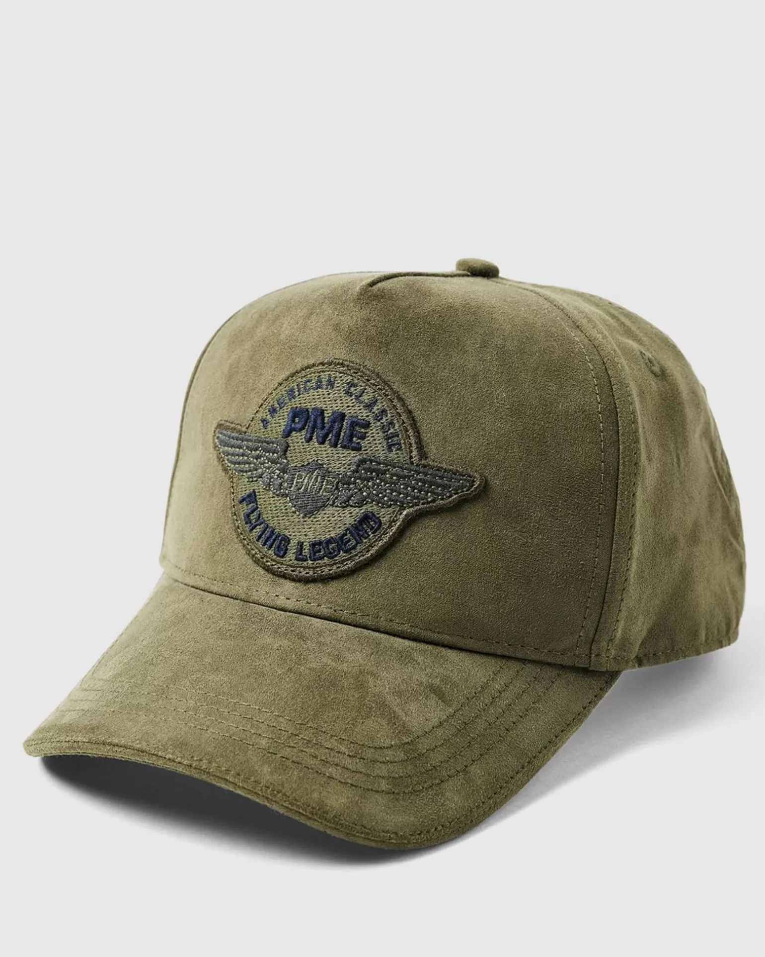 Cap>PME Legend Cheap