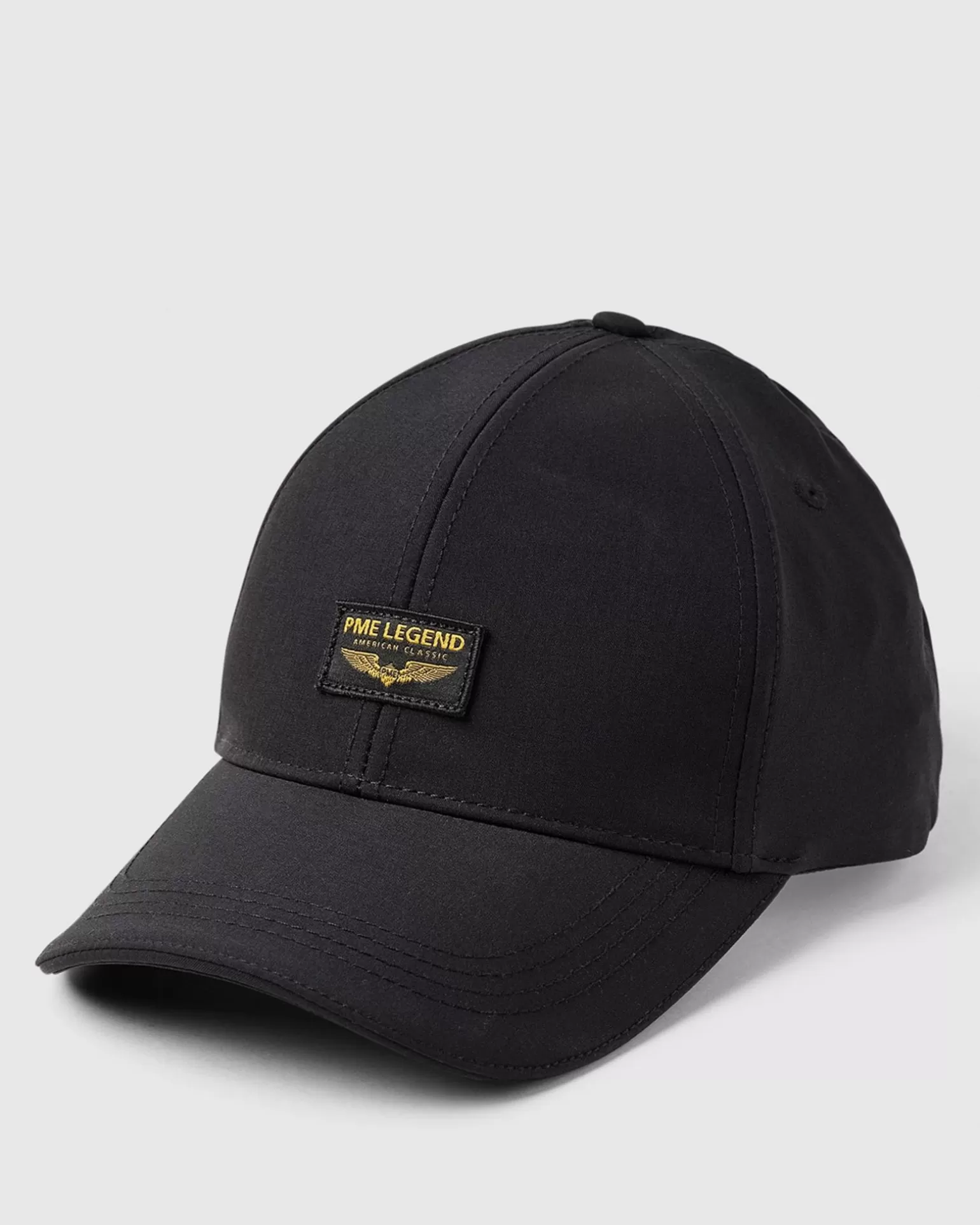 Cap>PME Legend Shop