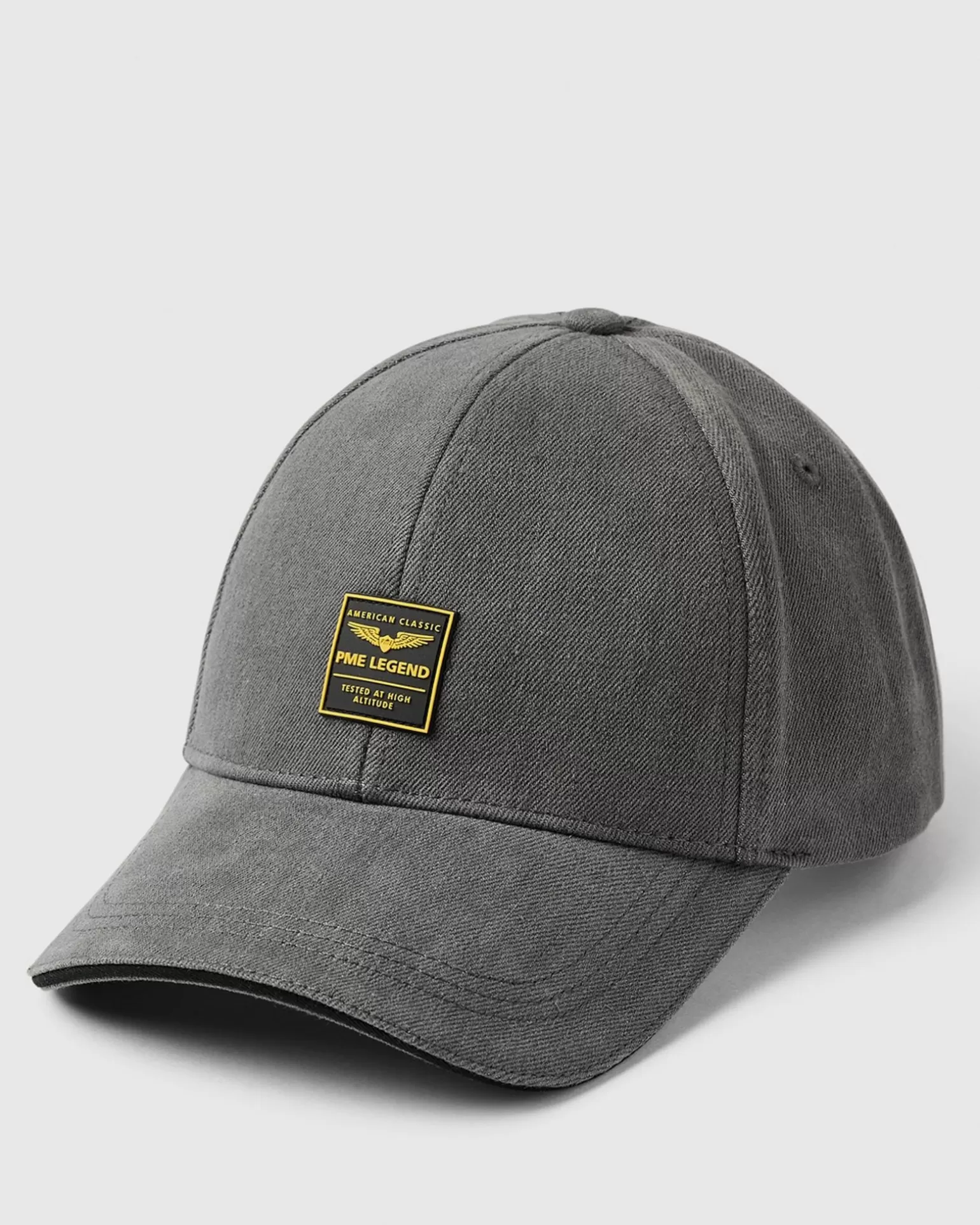 Cap>PME Legend Cheap