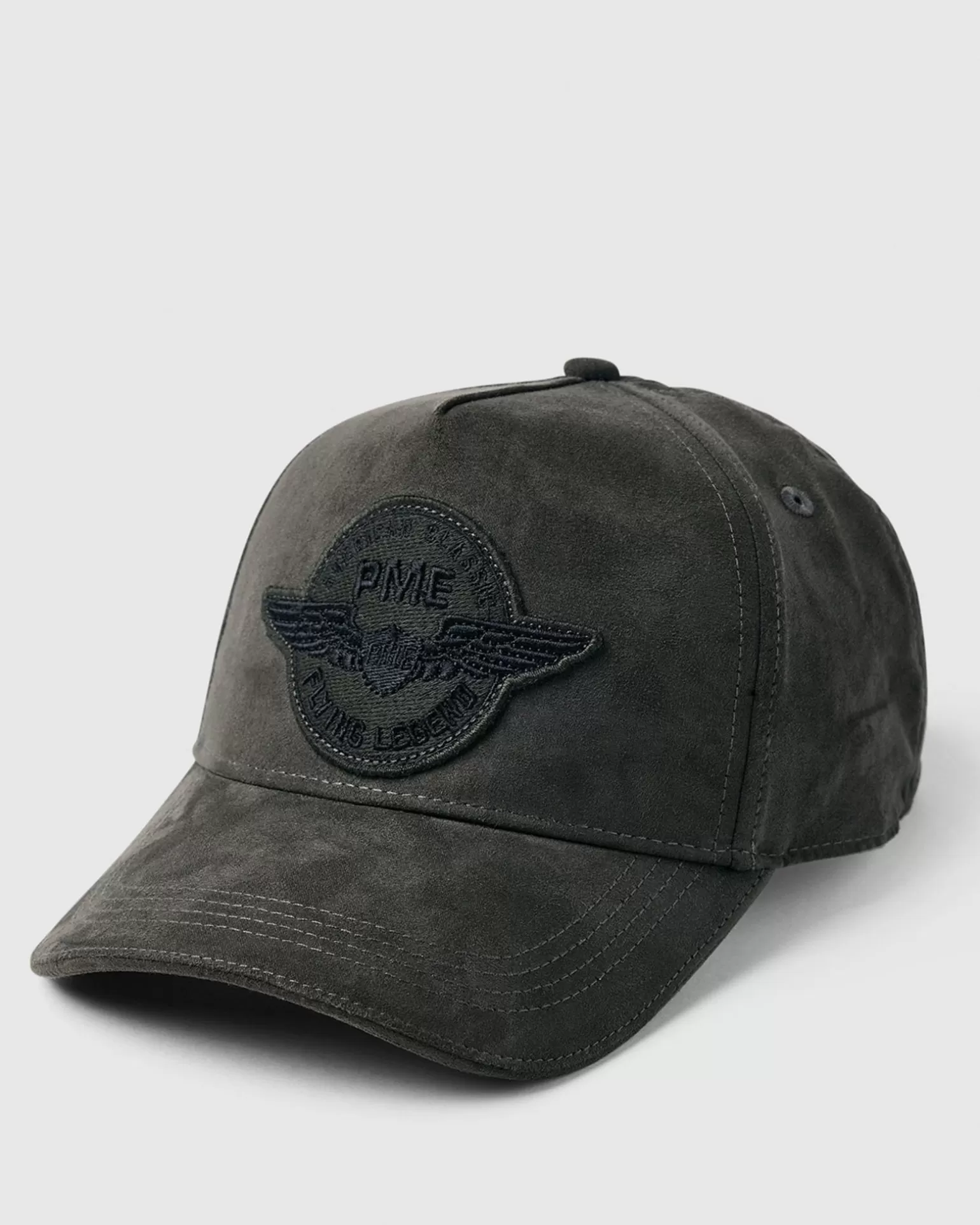 Cap>PME Legend Outlet