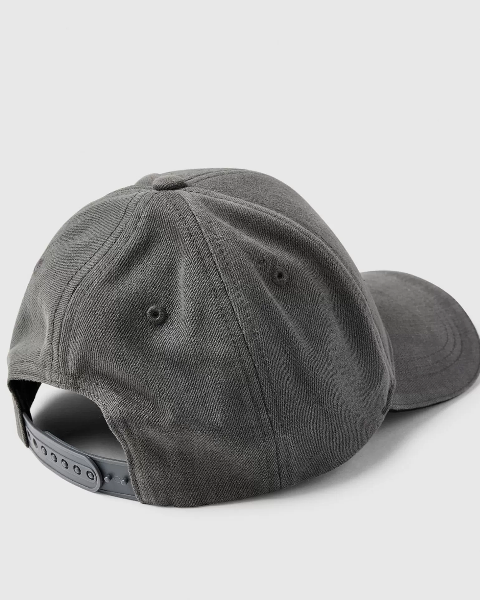 Cap>PME Legend Cheap