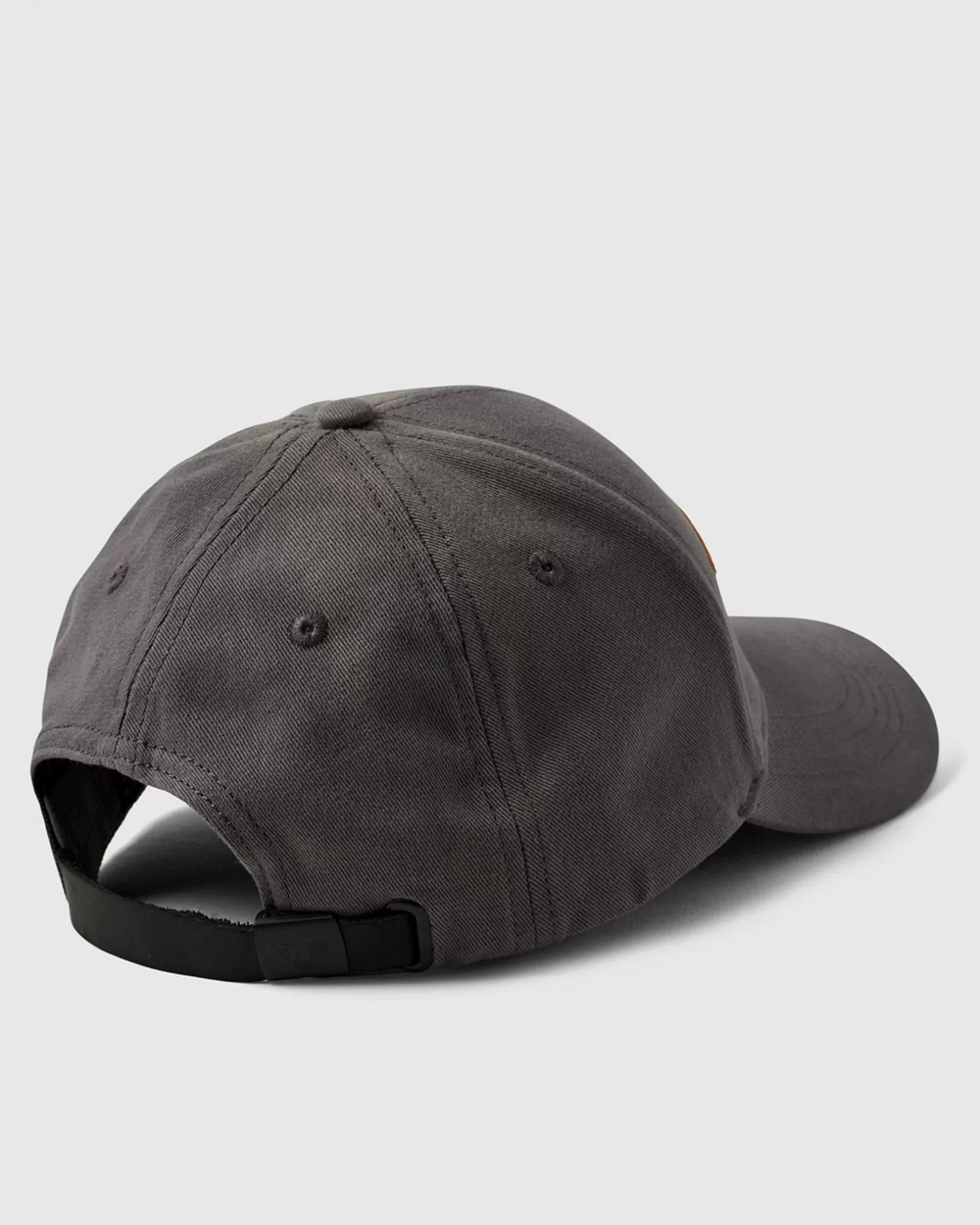 Cap>PME Legend Cheap