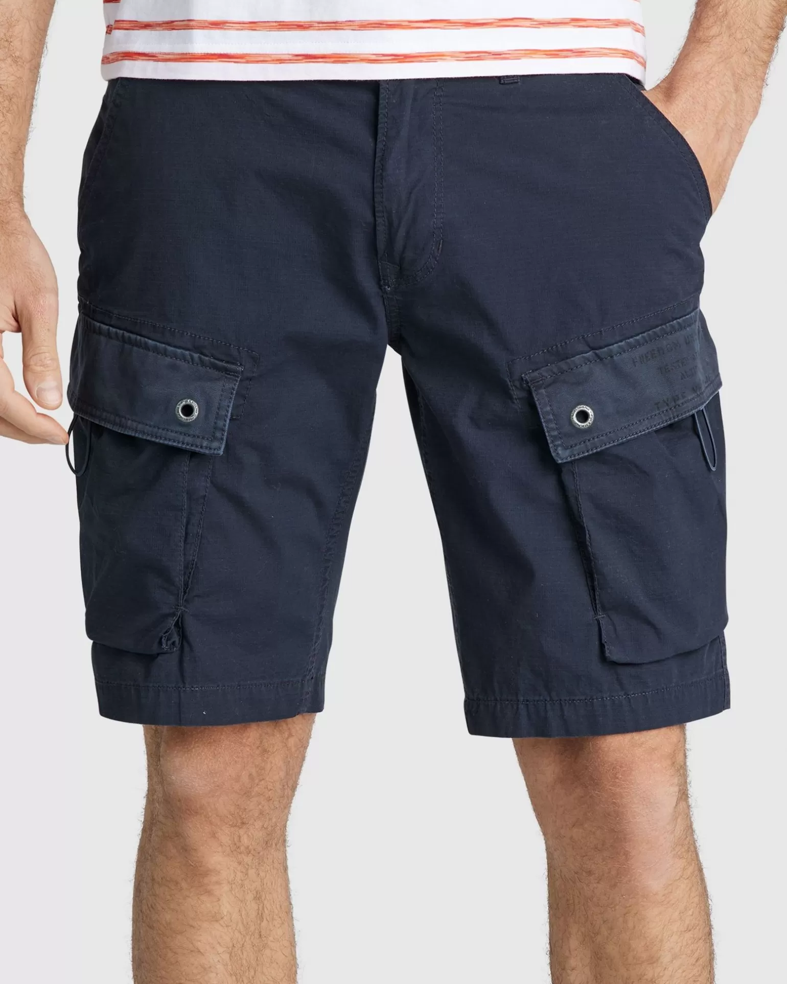 Cargo Short>PME Legend Best Sale