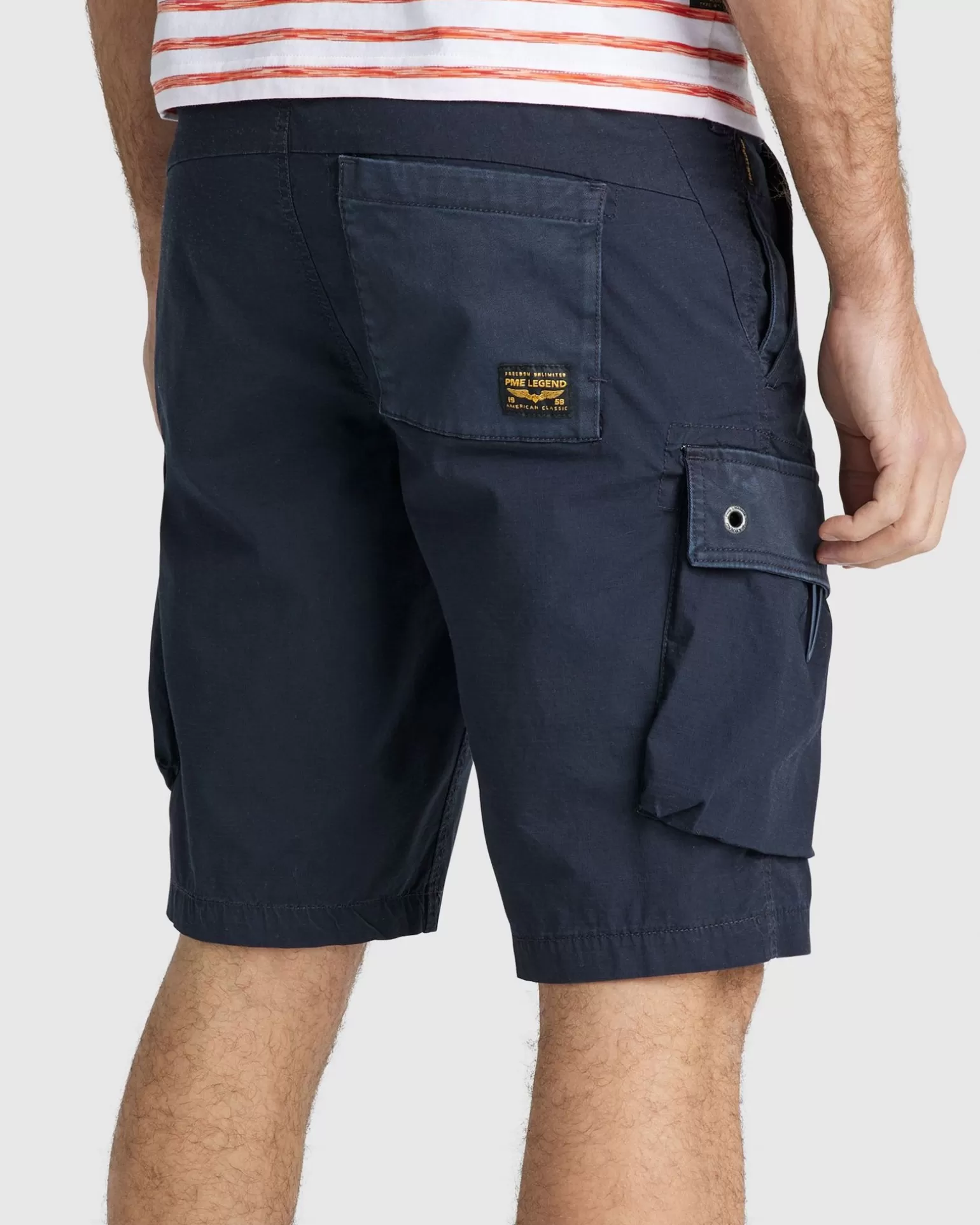 Cargo Short>PME Legend Best Sale