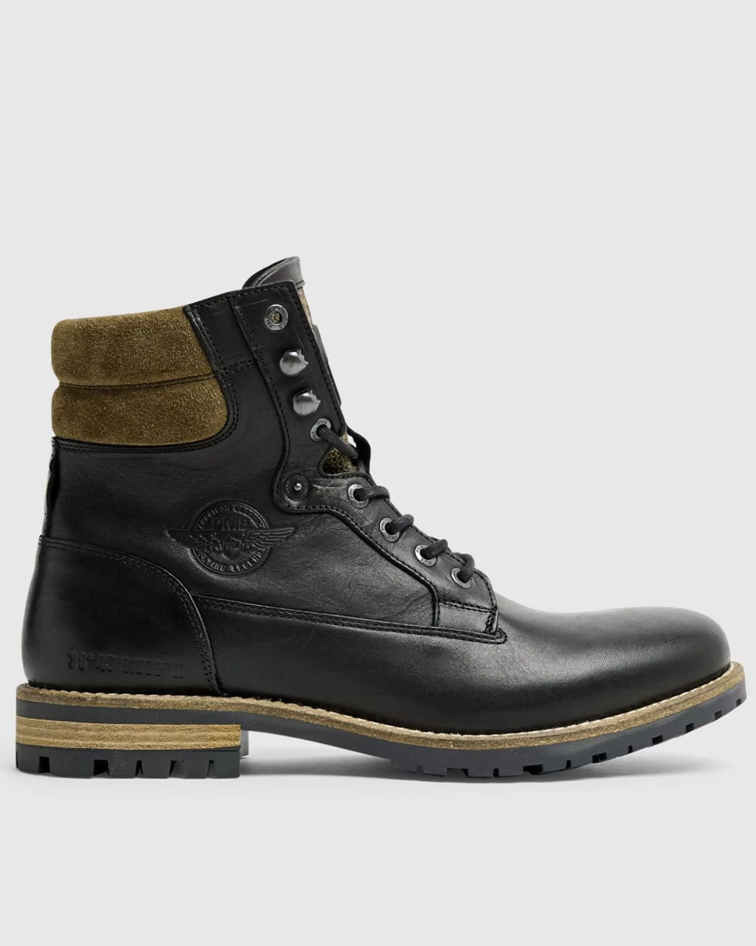 Cargotanker Boots>PME Legend Cheap