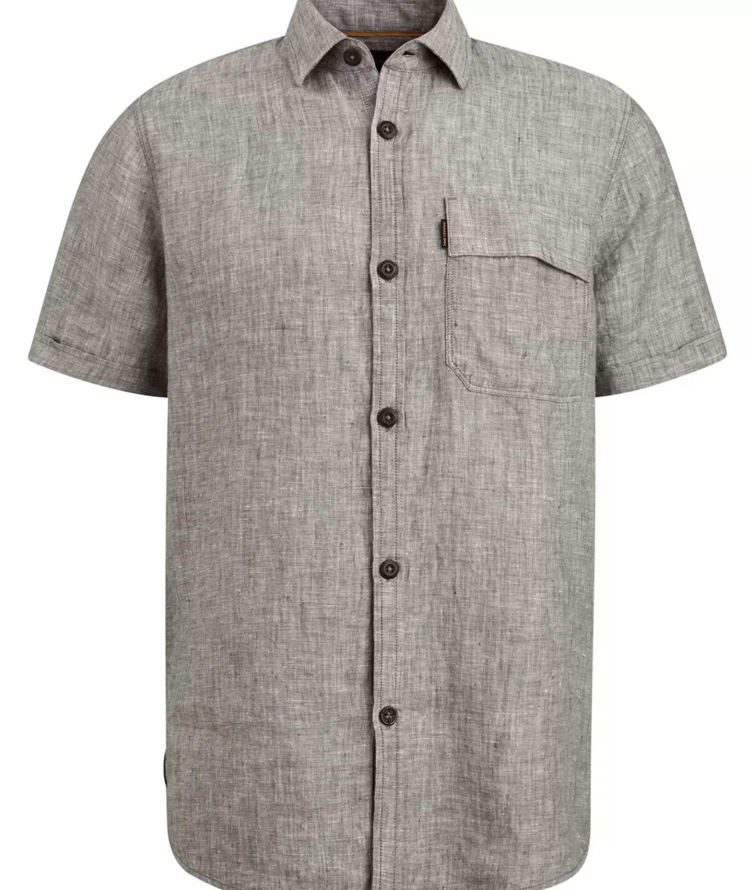 Casual Overhemd Km>PME Legend Cheap