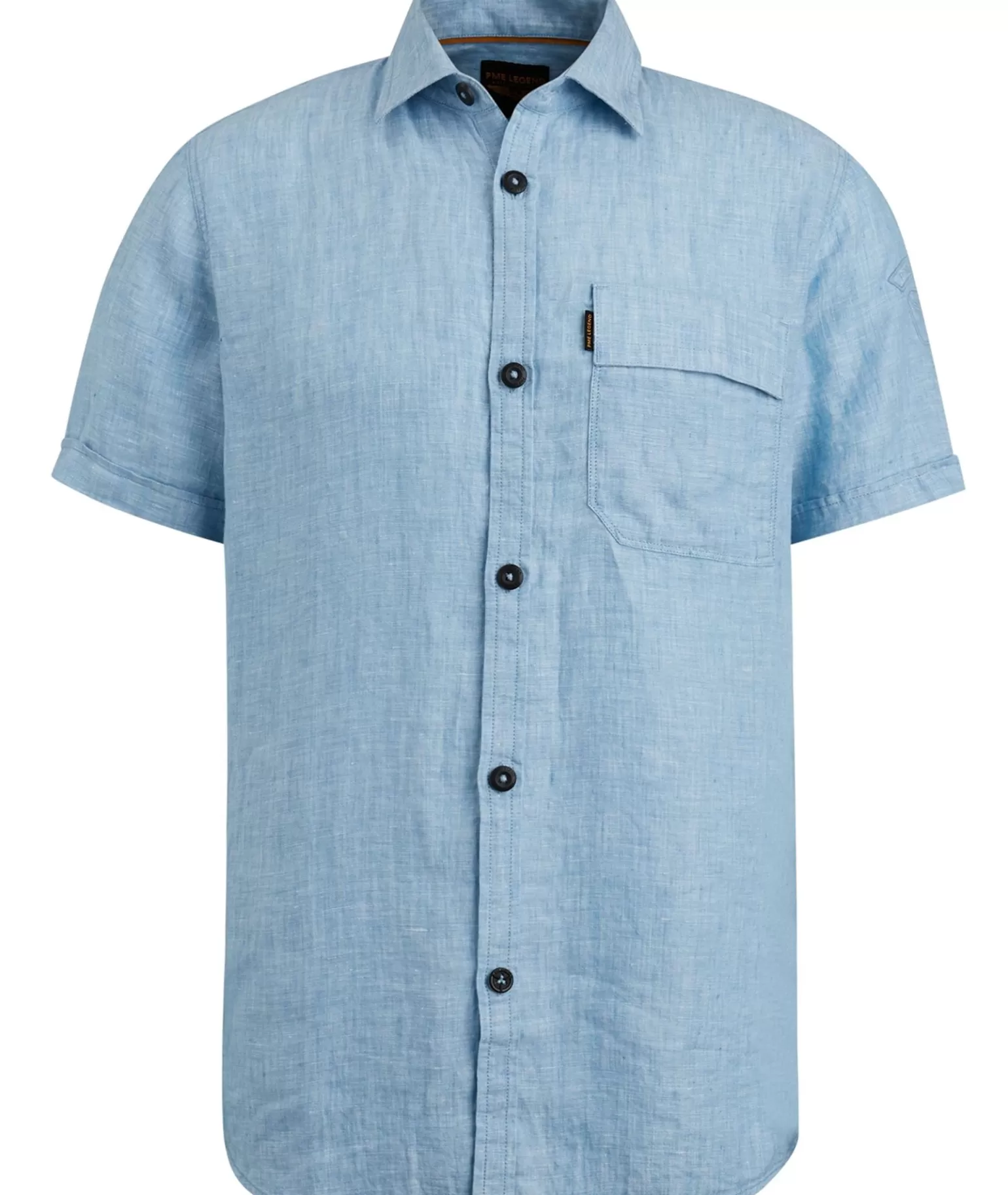 Casual Overhemd Km>PME Legend Store