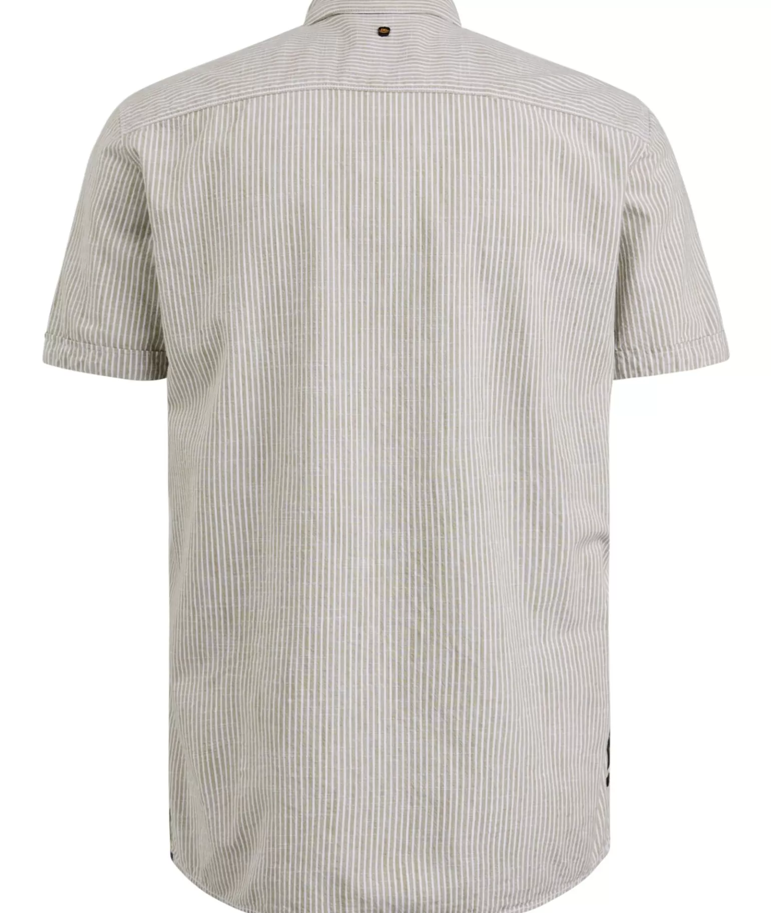 Casual Overhemd Km>PME Legend Best Sale