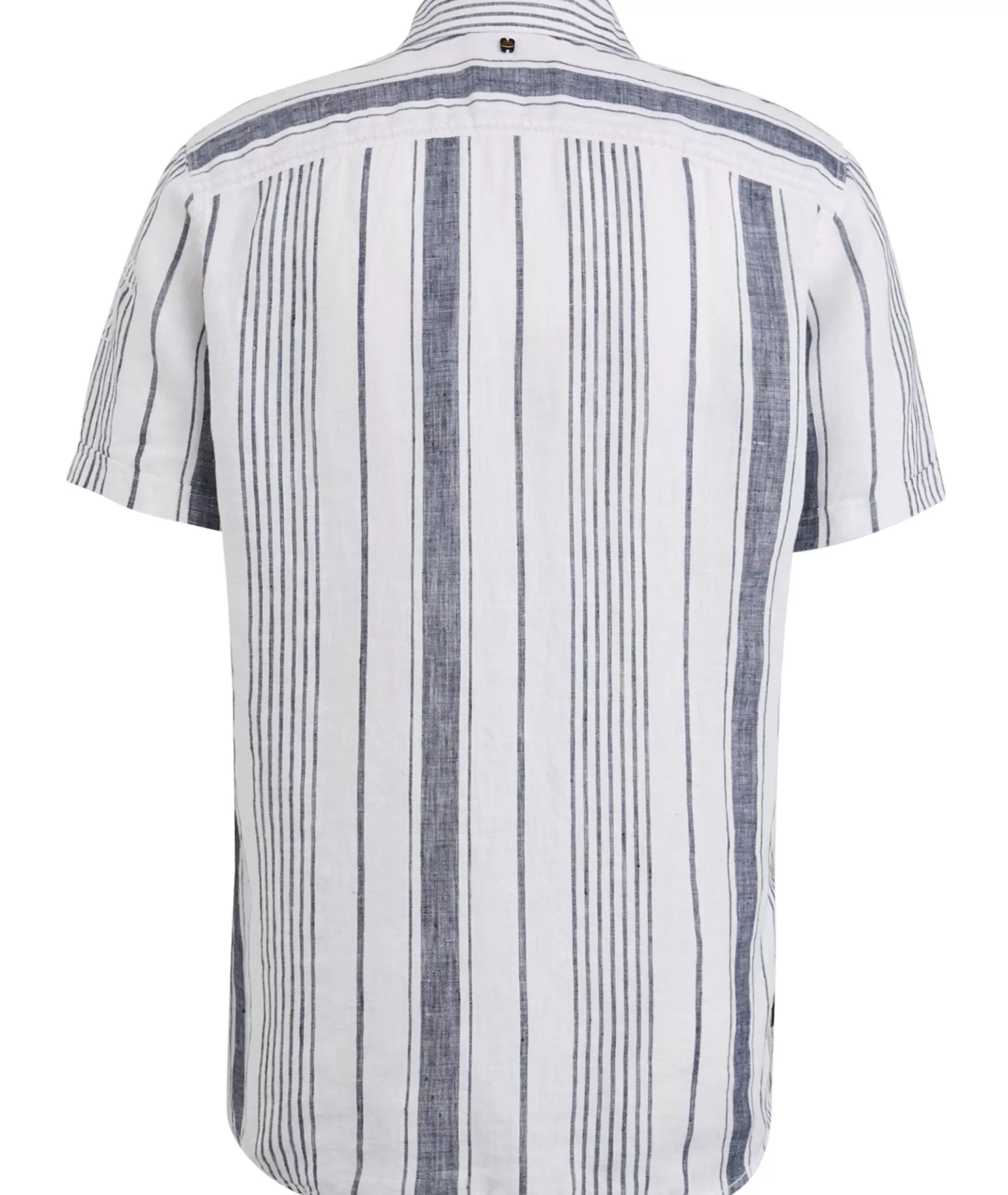 Casual Overhemd Km>PME Legend Fashion