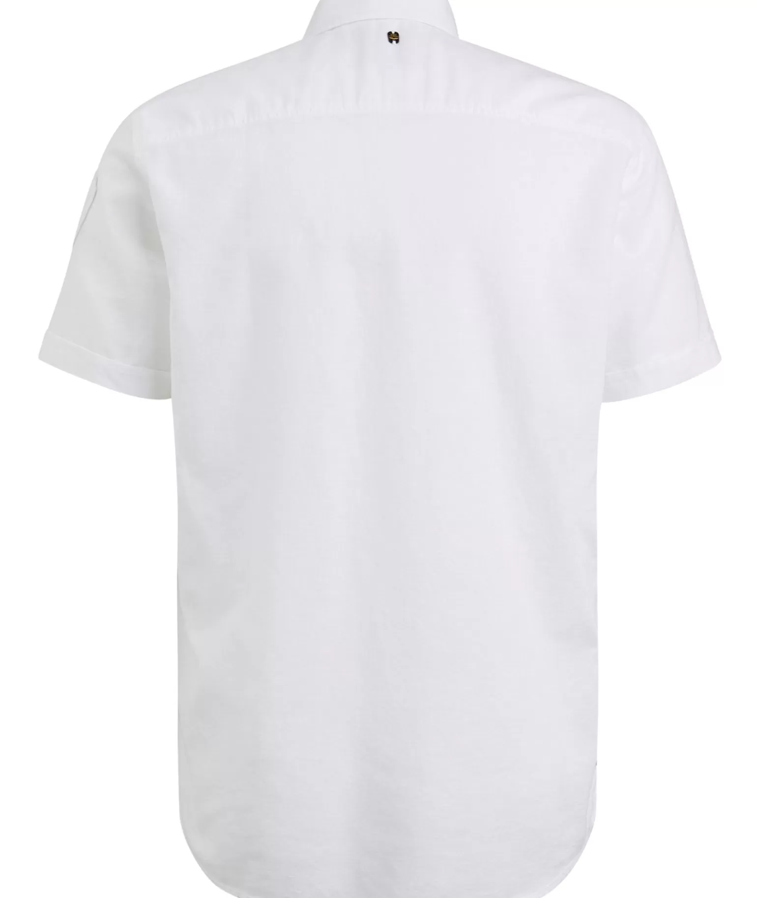 Casual Overhemd Km>PME Legend Best Sale