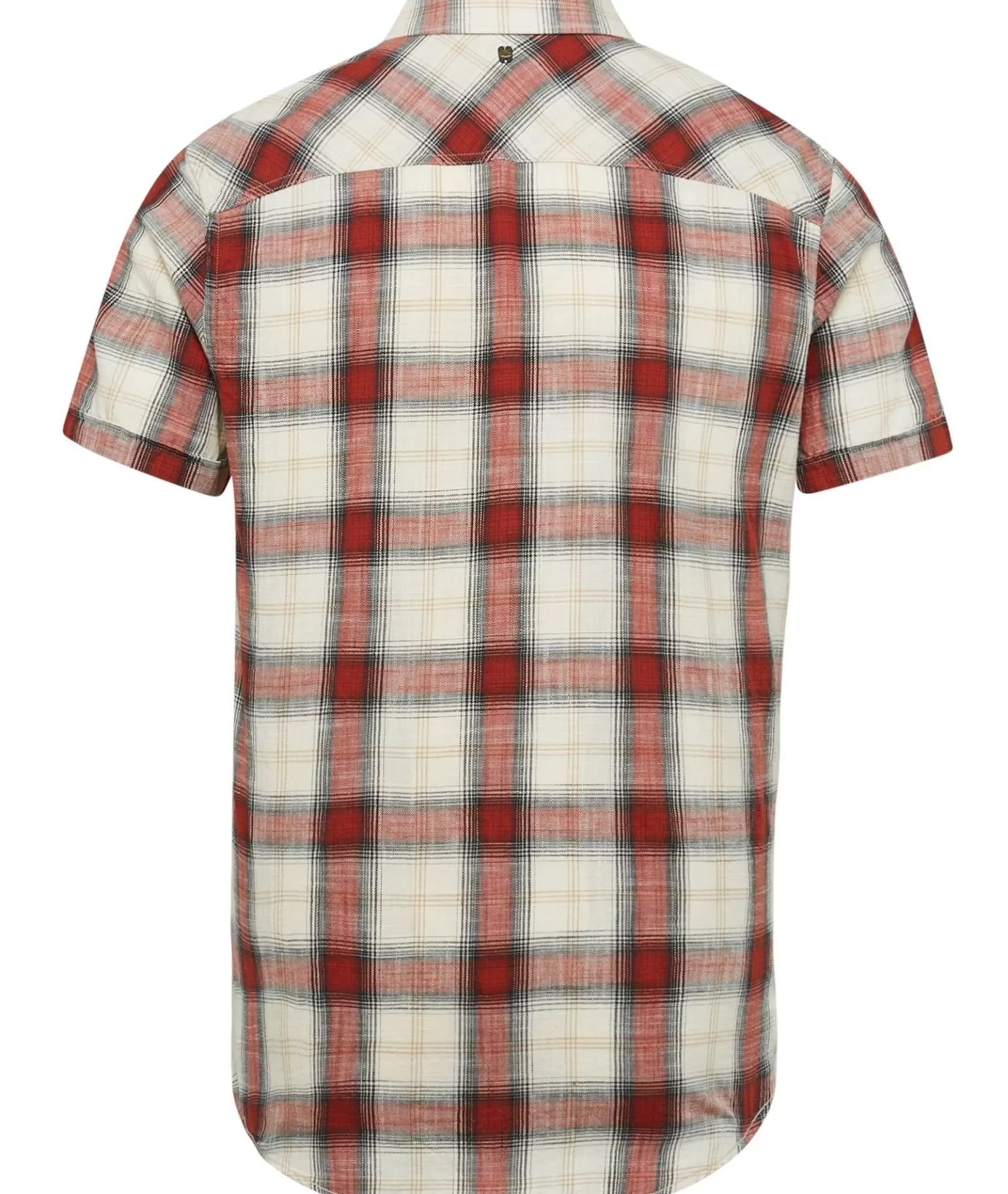 Casual Overhemd Km>PME Legend Hot