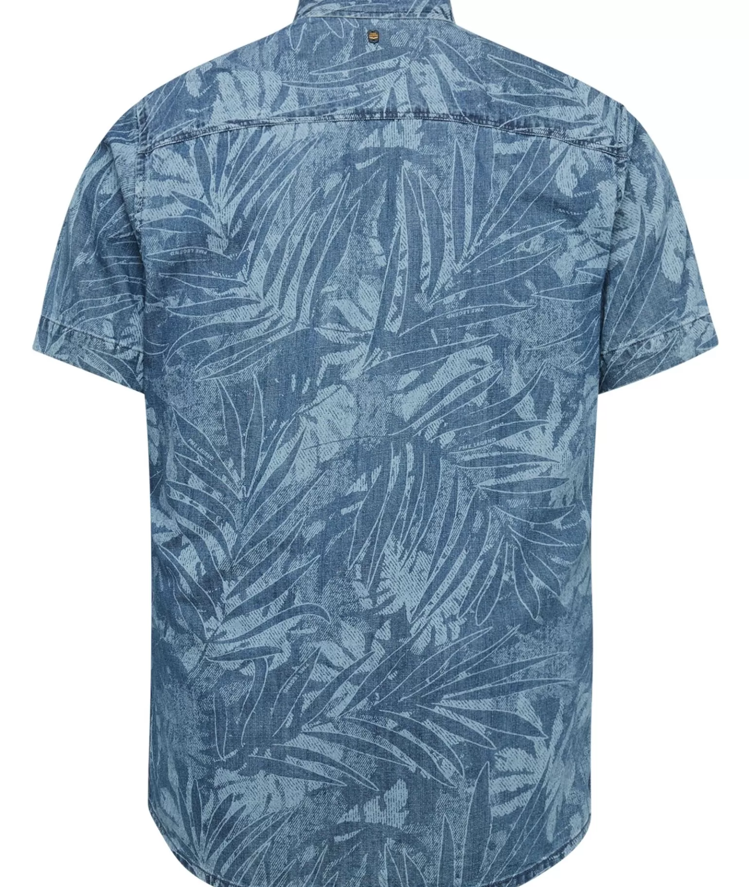 Casual Overhemd Km>PME Legend Sale