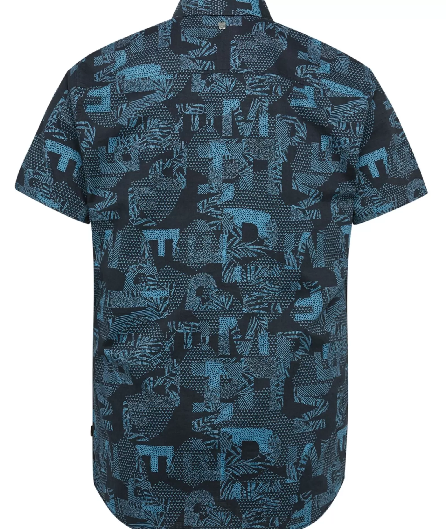 Casual Overhemd Km>PME Legend Online