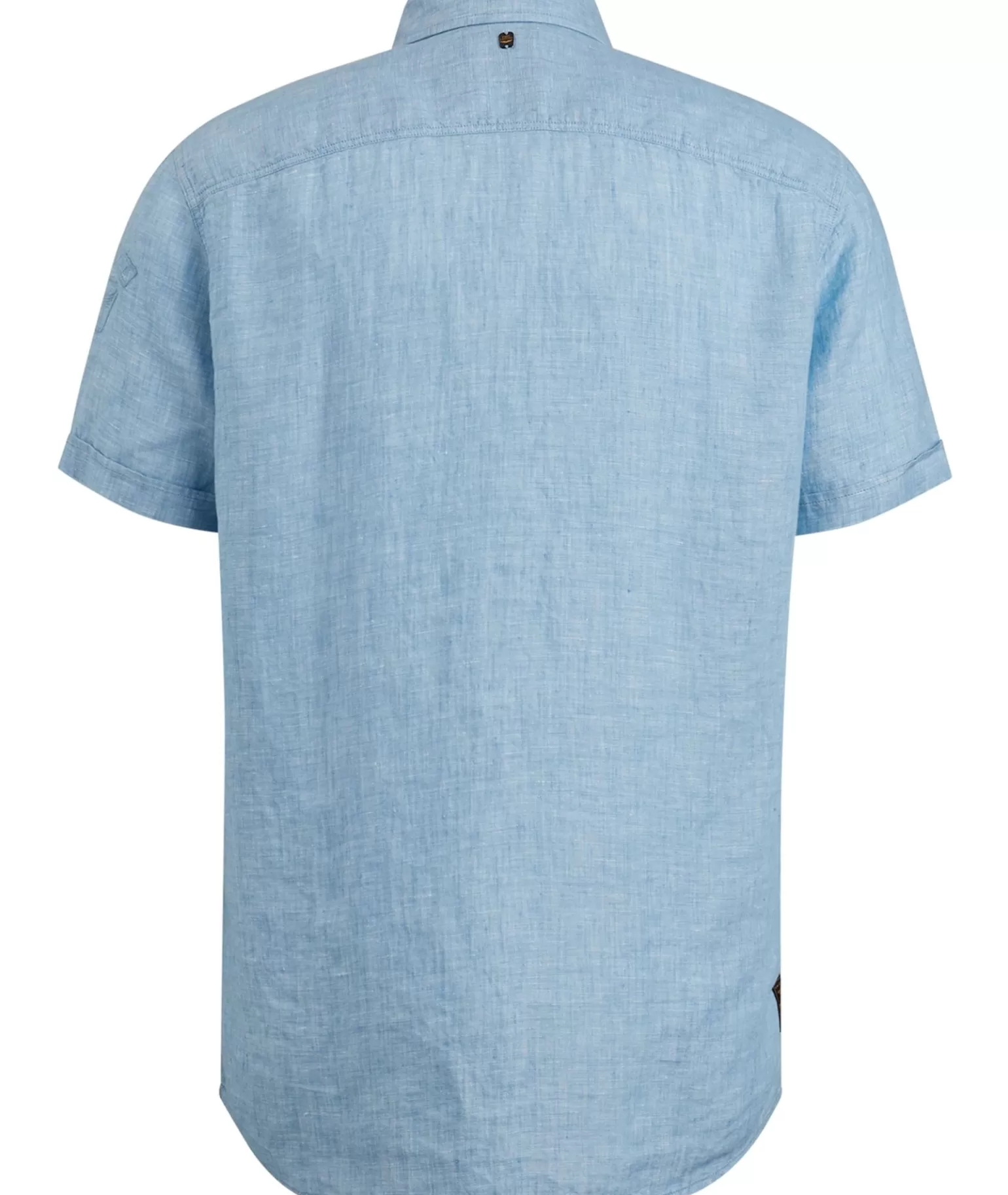 Casual Overhemd Km>PME Legend Store