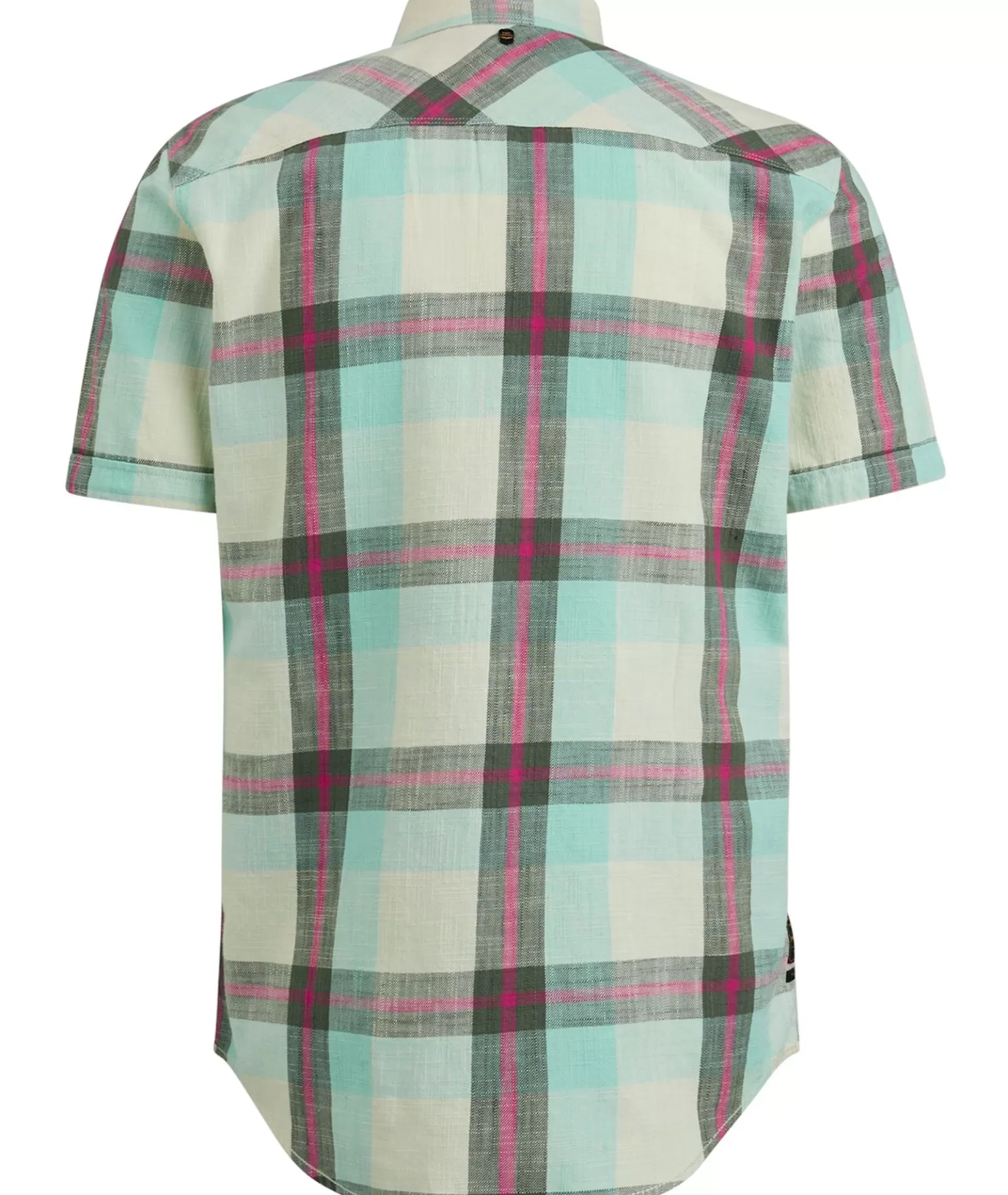 Casual Overhemd Km>PME Legend Store