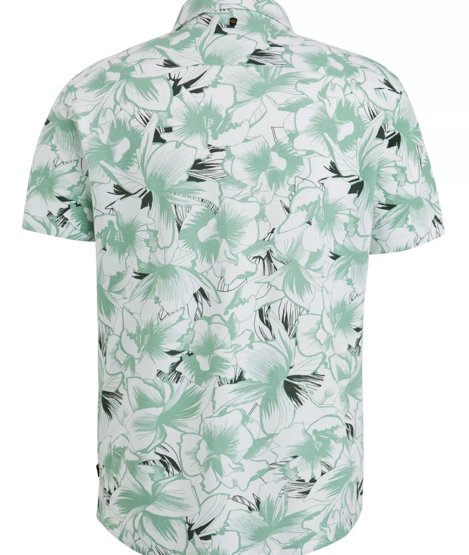 Casual Overhemd Km>PME Legend Flash Sale