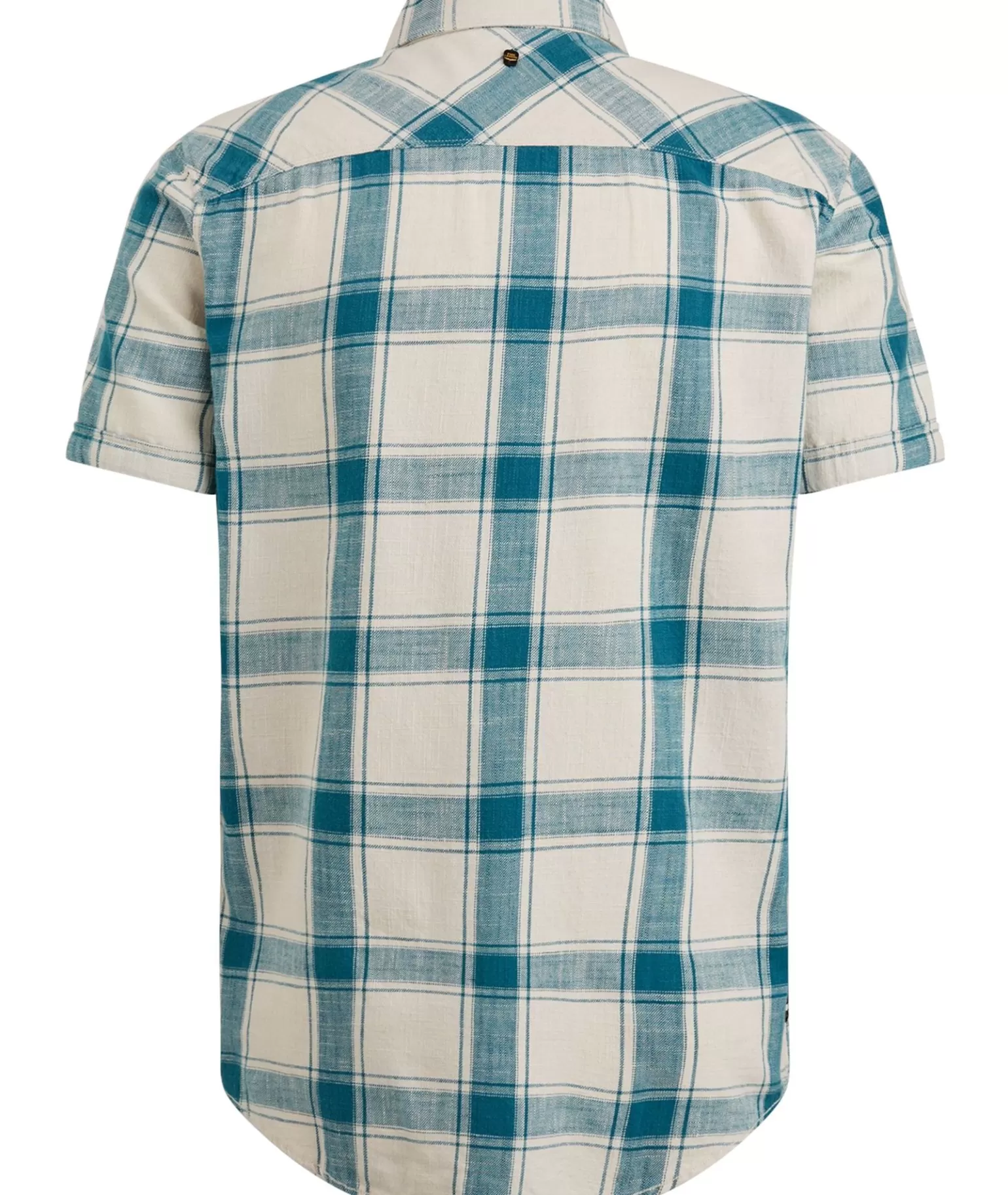 Casual Overhemd Km>PME Legend Outlet