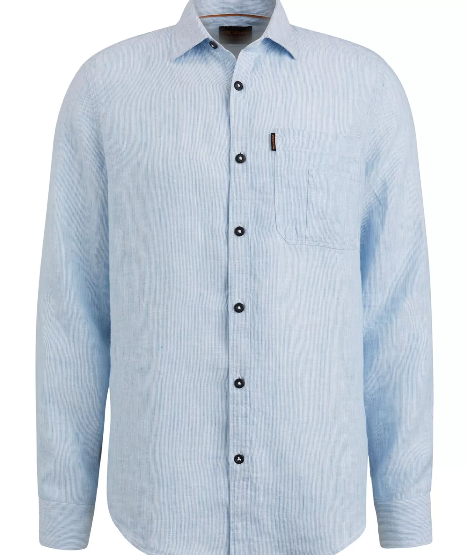 Casual Overhemd Lm>PME Legend Outlet