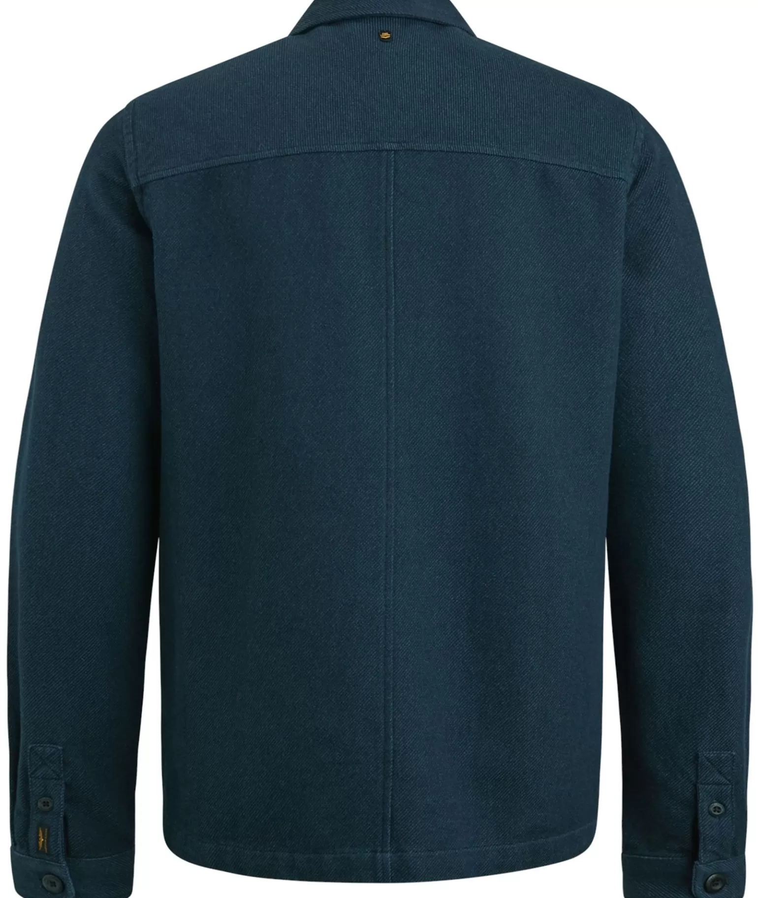 Casual Overhemd Lm>PME Legend Sale