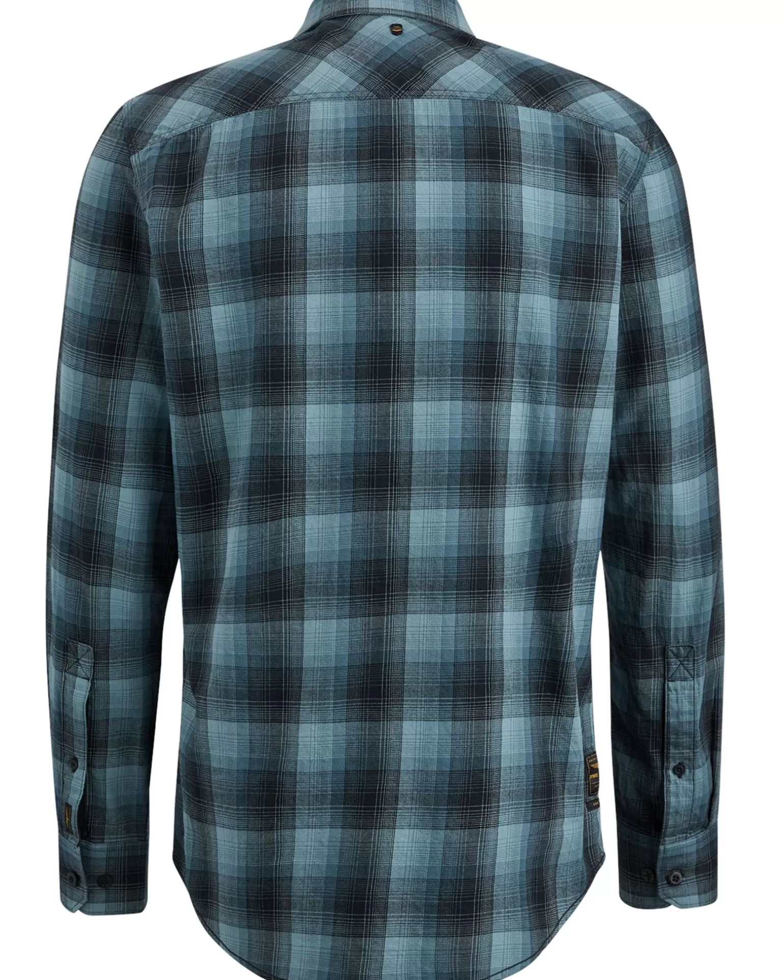 Casual Overhemd Lm>PME Legend Clearance