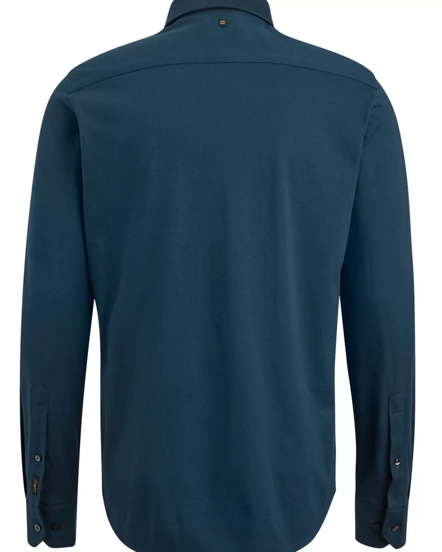 Casual Overhemd Lm>PME Legend Hot