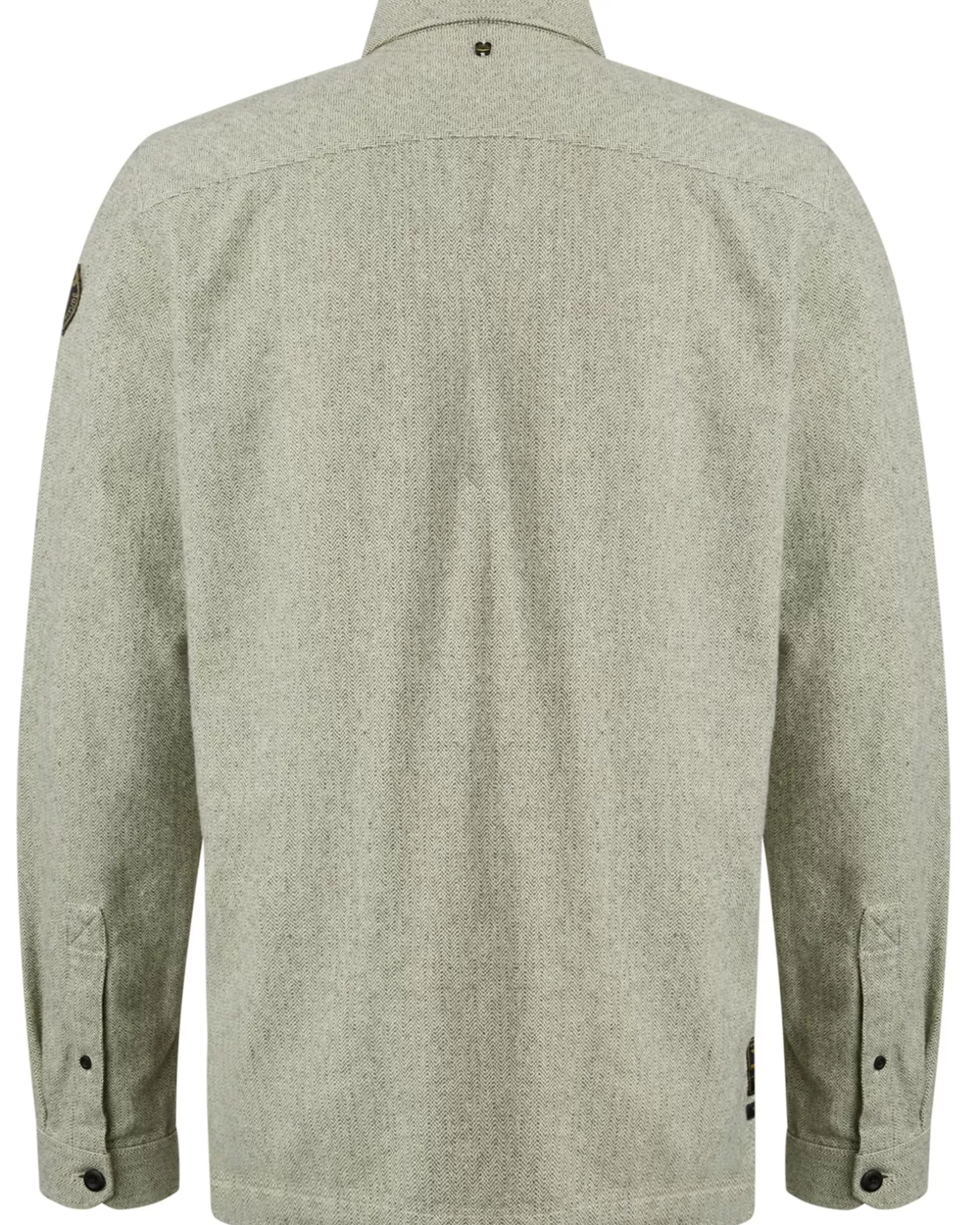 Casual Overhemd Lm>PME Legend Clearance