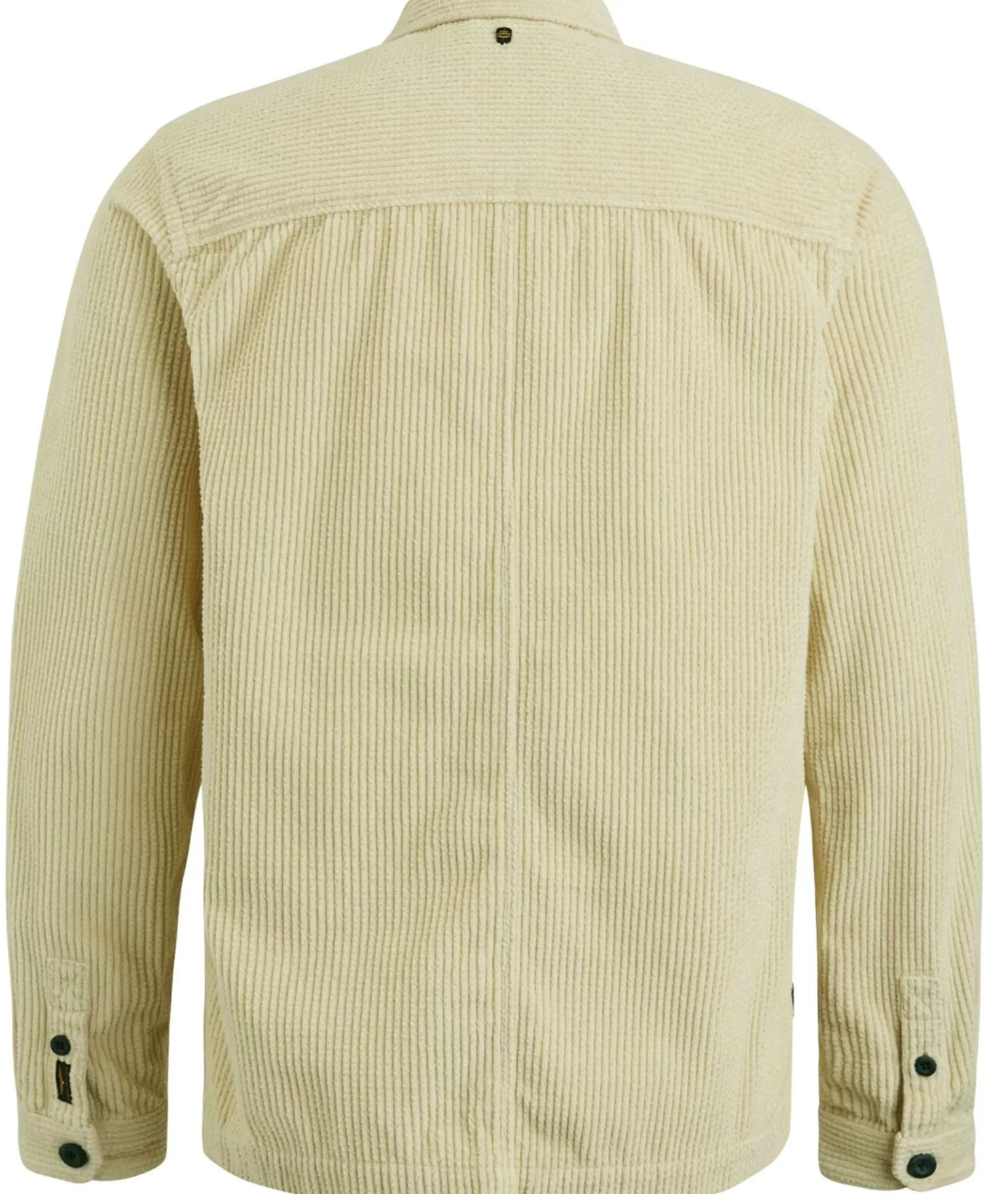 Casual Overhemd Lm>PME Legend Fashion