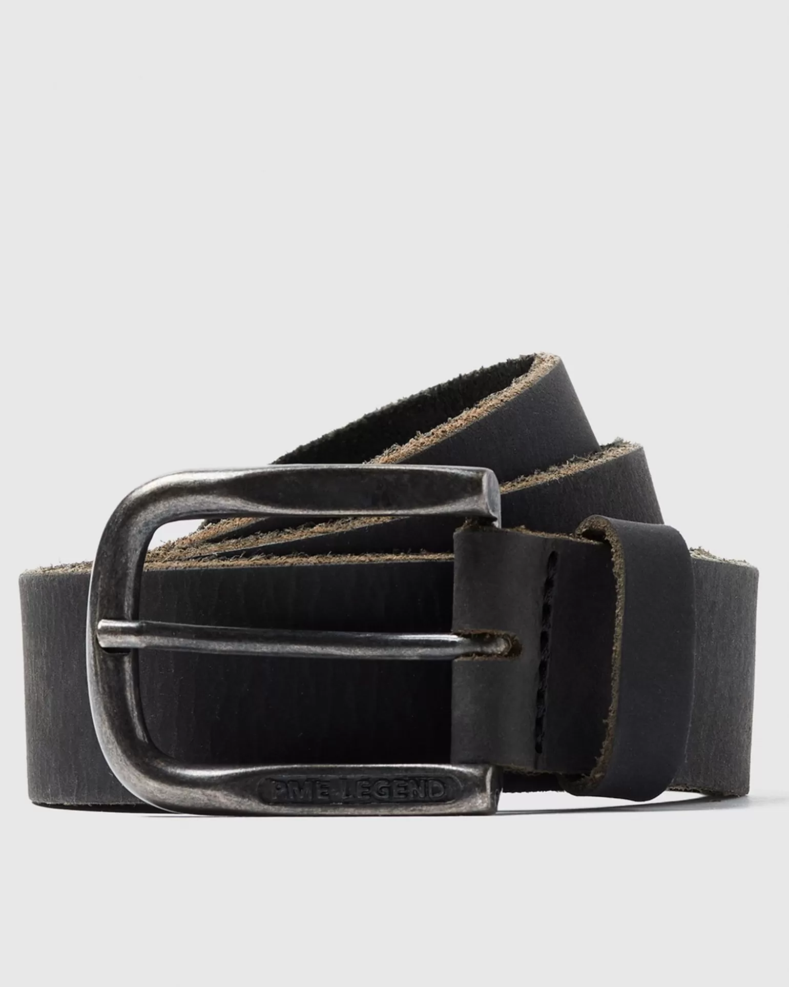 Casual Riem>PME Legend Flash Sale