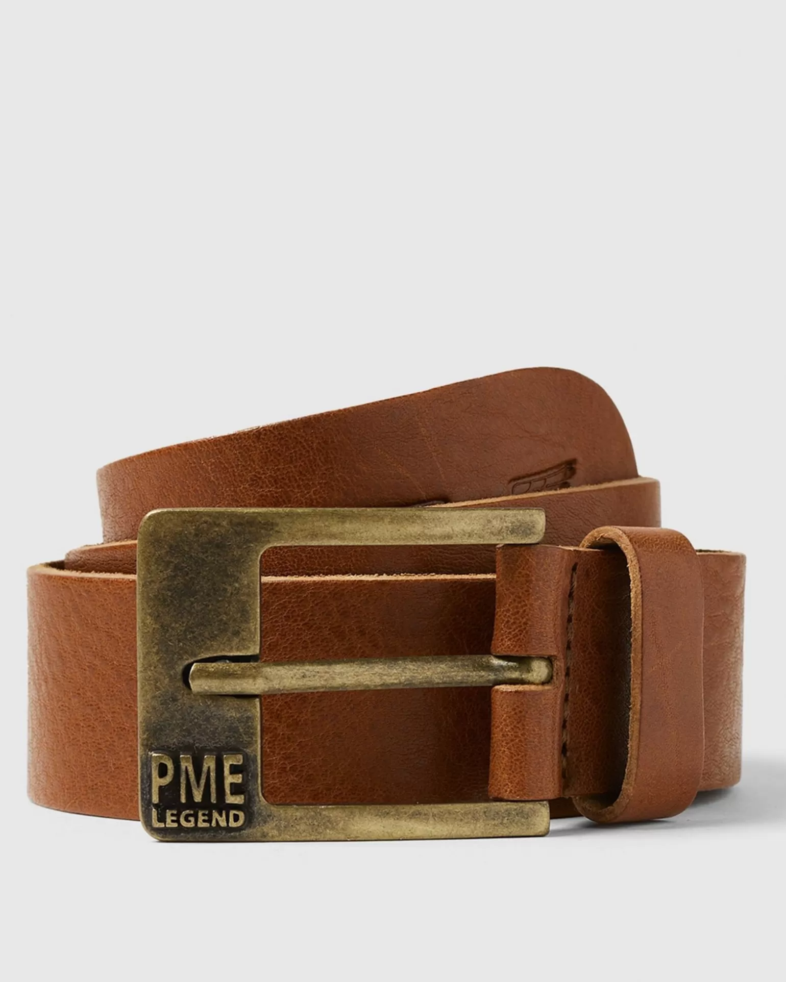 Casual Riem>PME Legend New