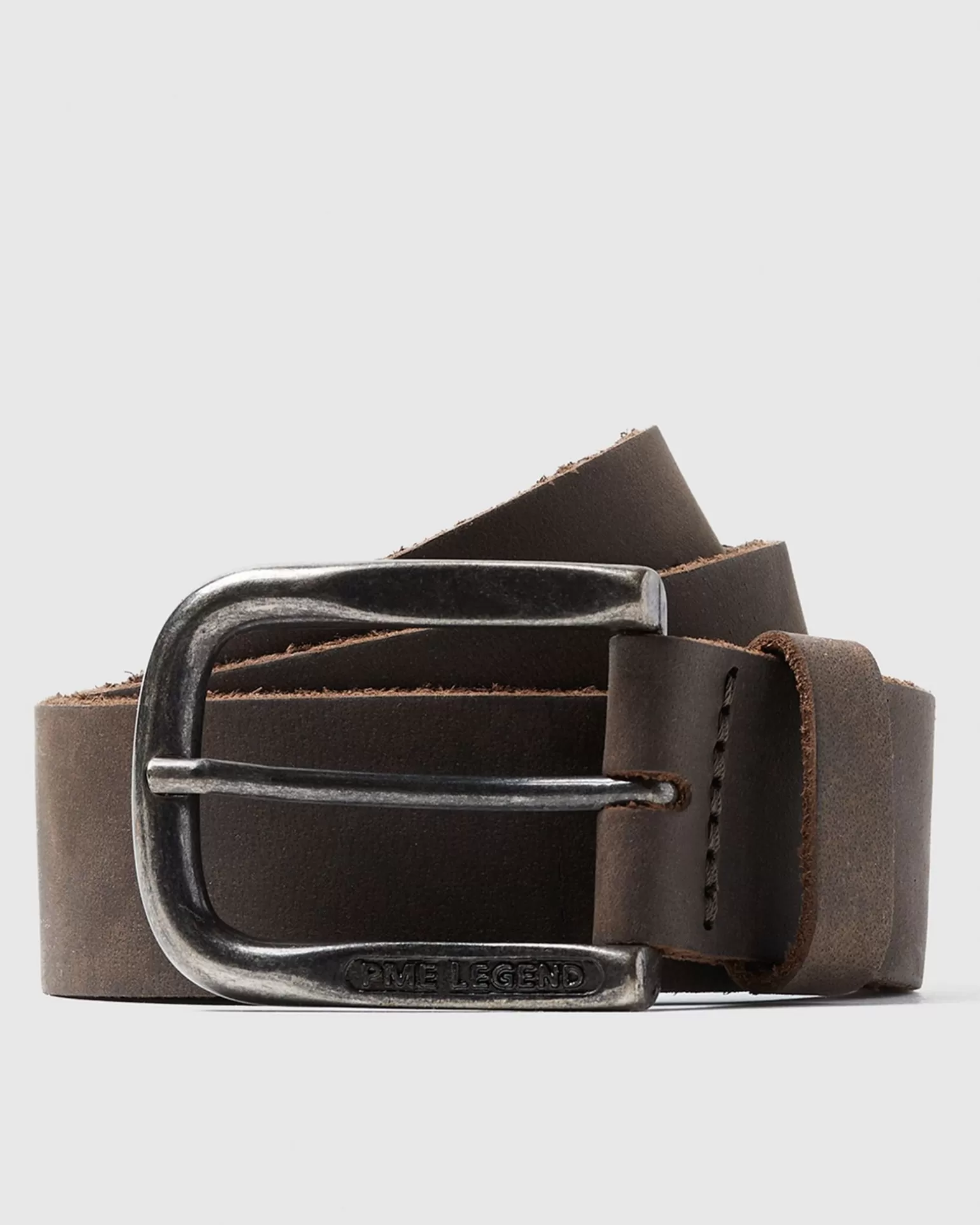 Casual Riem>PME Legend Fashion