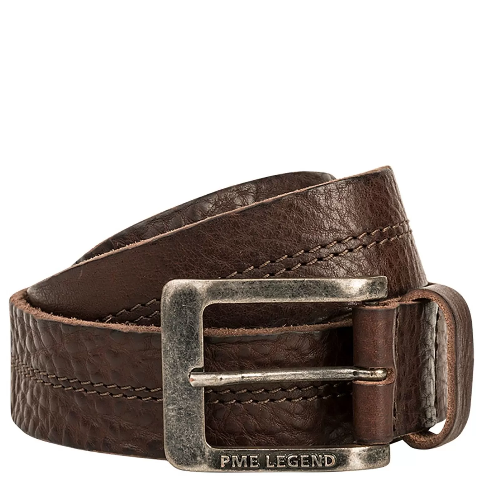 Casual Riem>PME Legend Hot