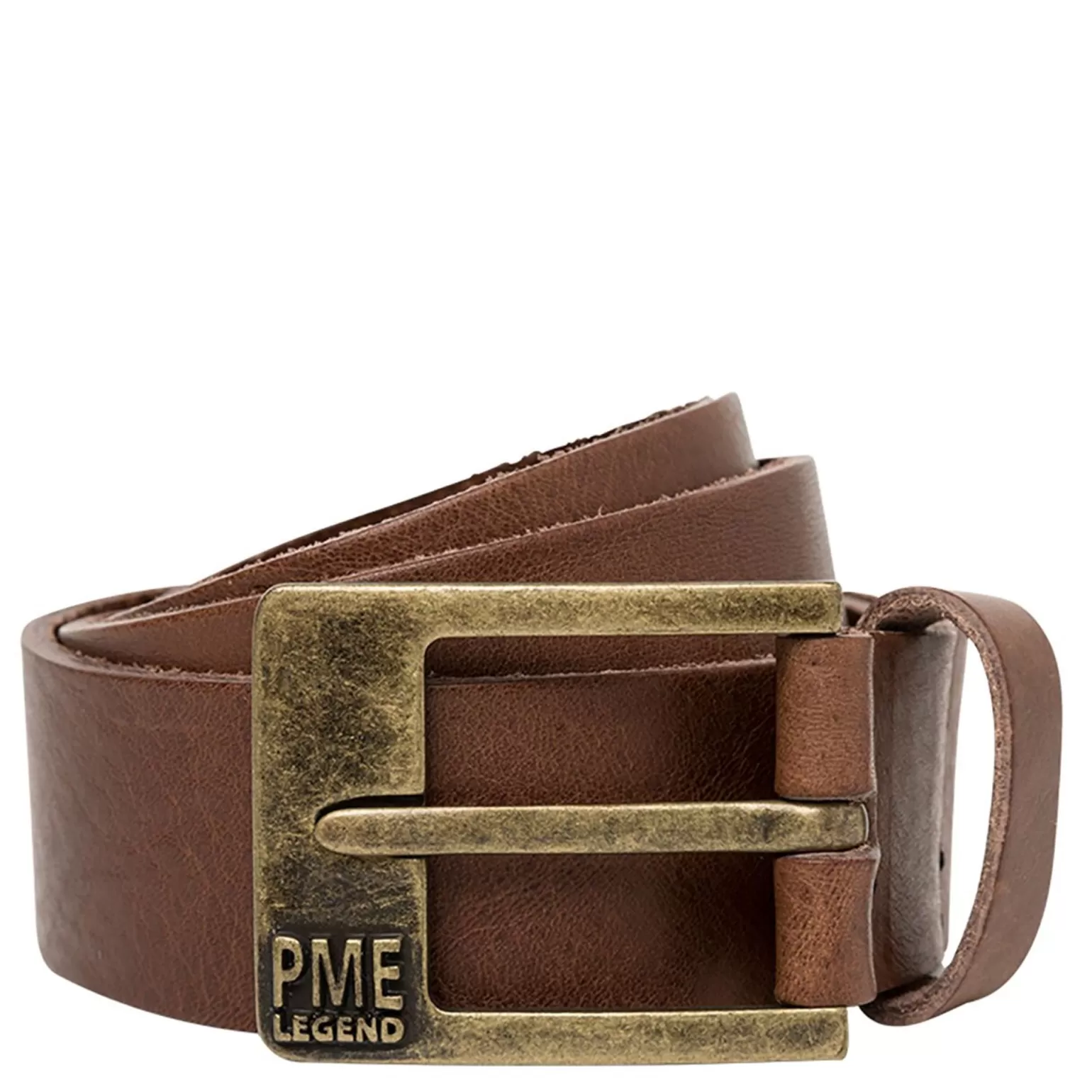 Casual Riem>PME Legend Discount